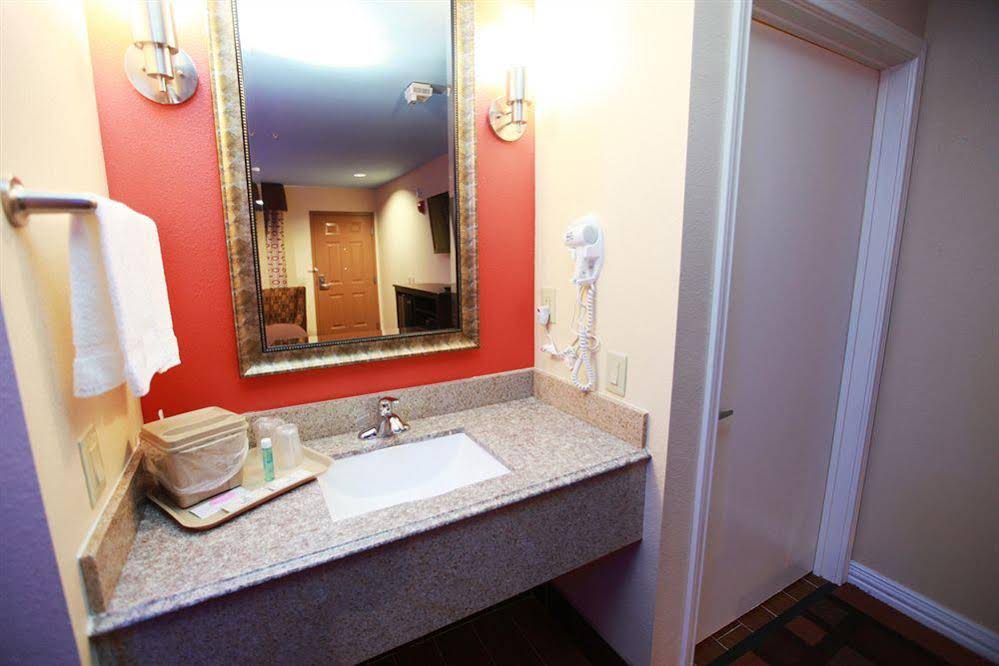 Home Place Inn Medical Center
