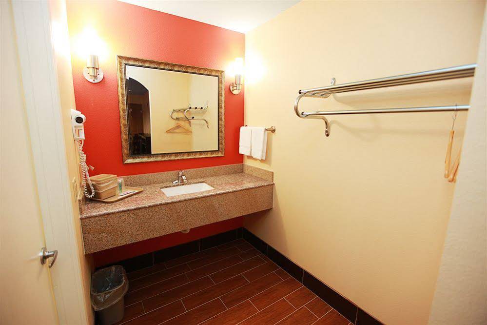 Home Place Inn Medical Center