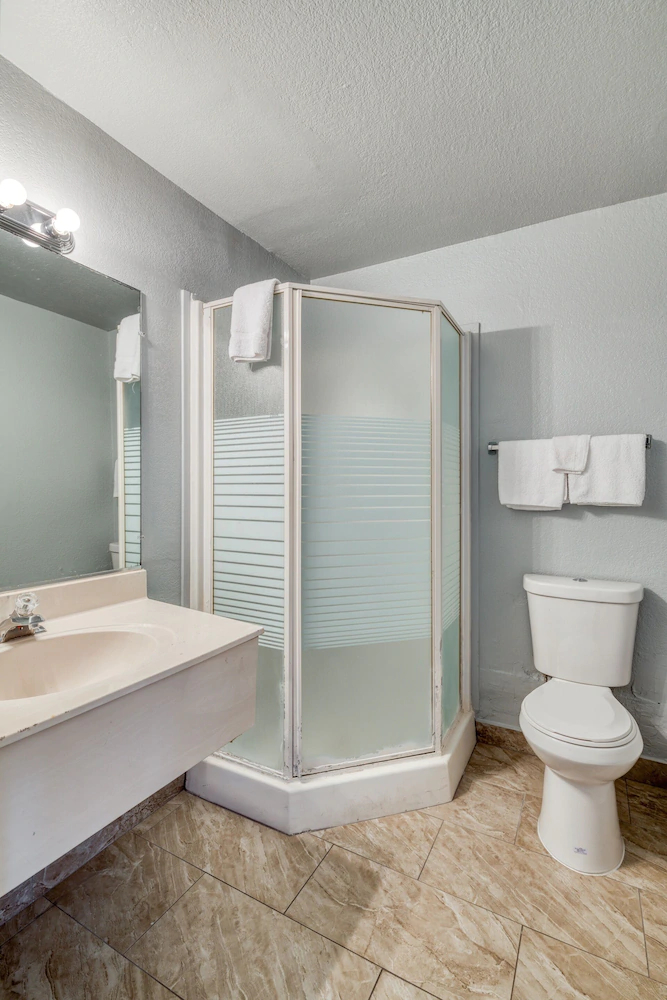 Hotel Houston Southwest I-69 by OYO