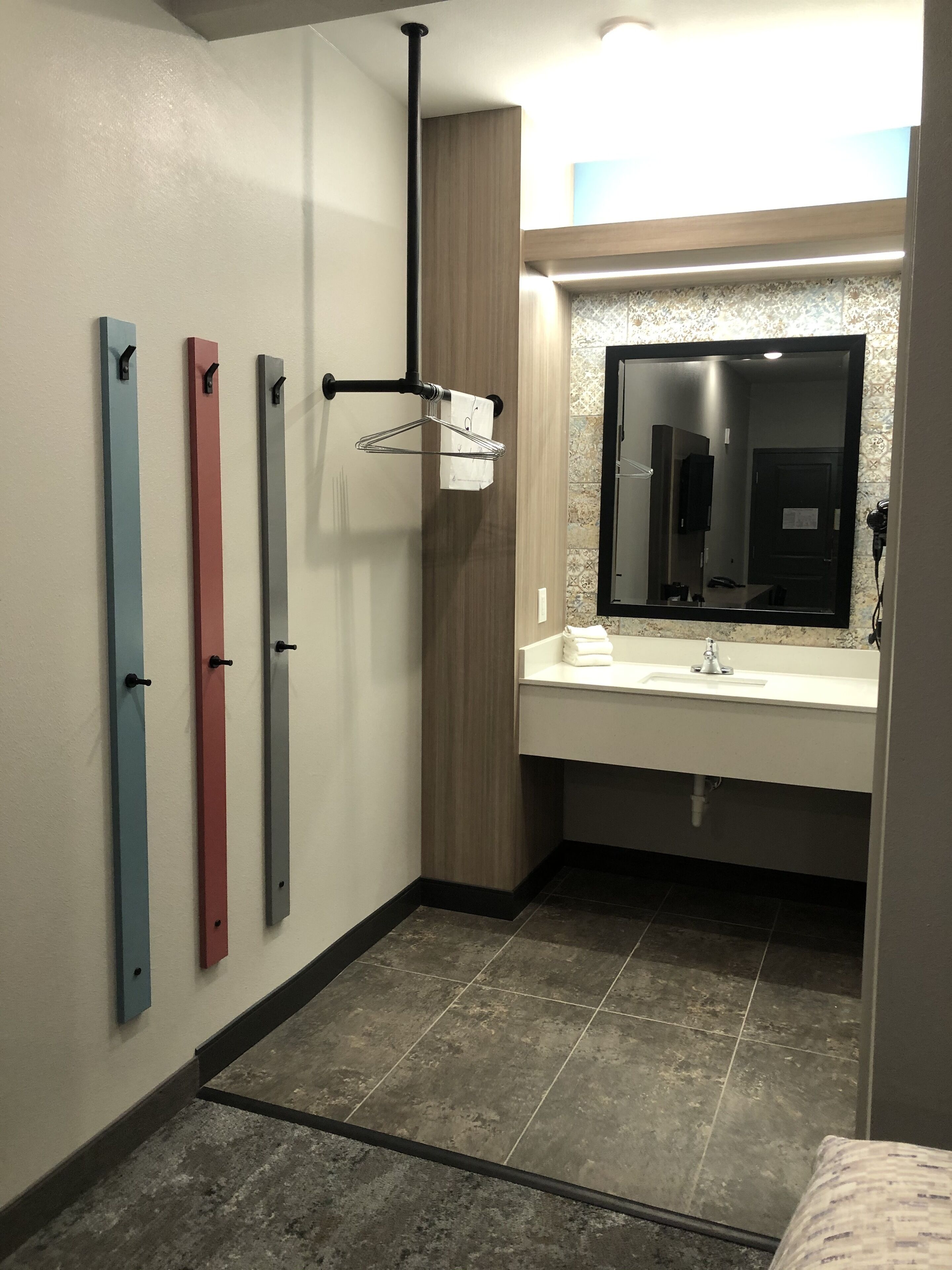 Hotel Solara I-45 & Hobby Airport Houston