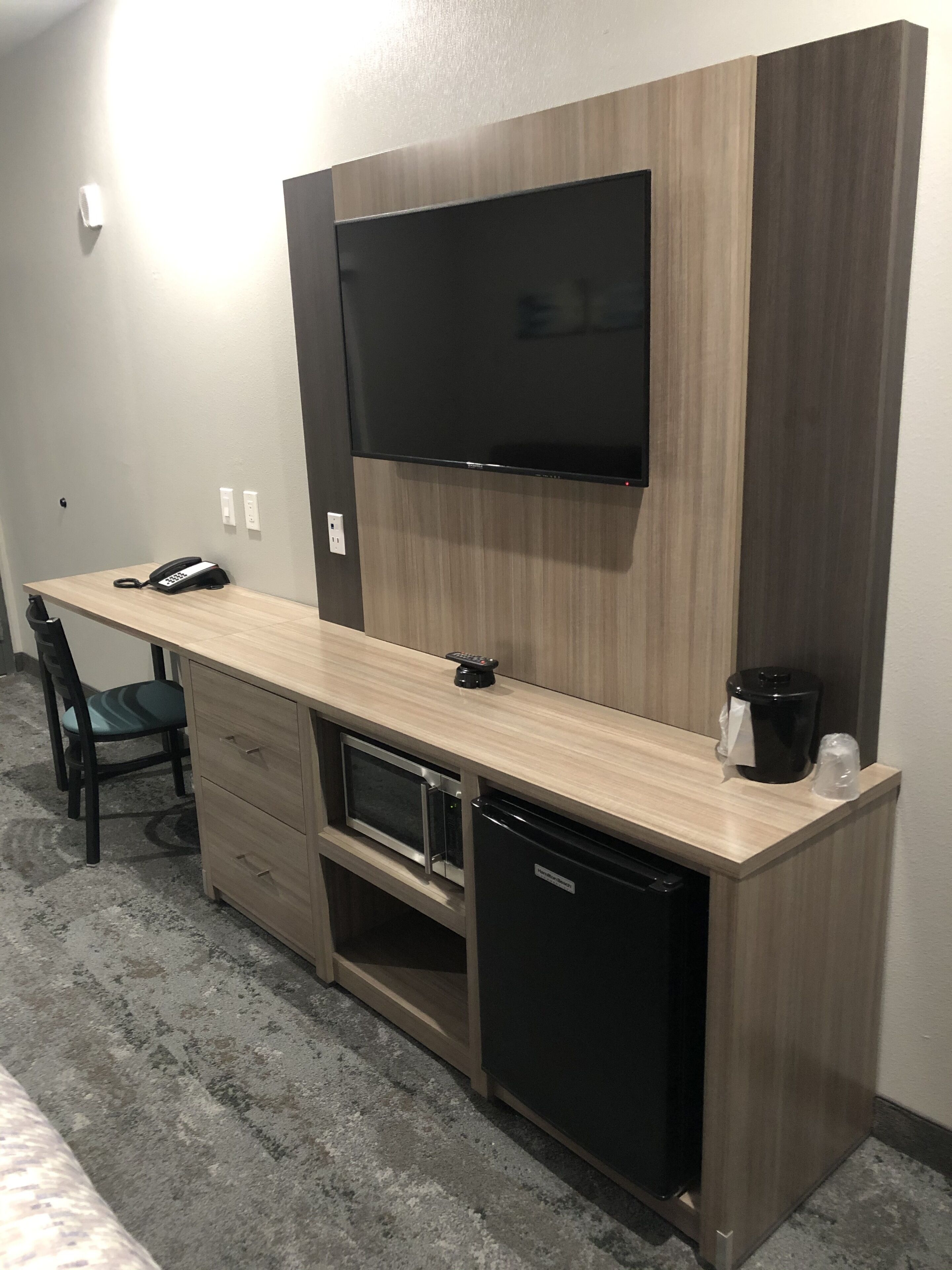Hotel Solara I-45 & Hobby Airport Houston