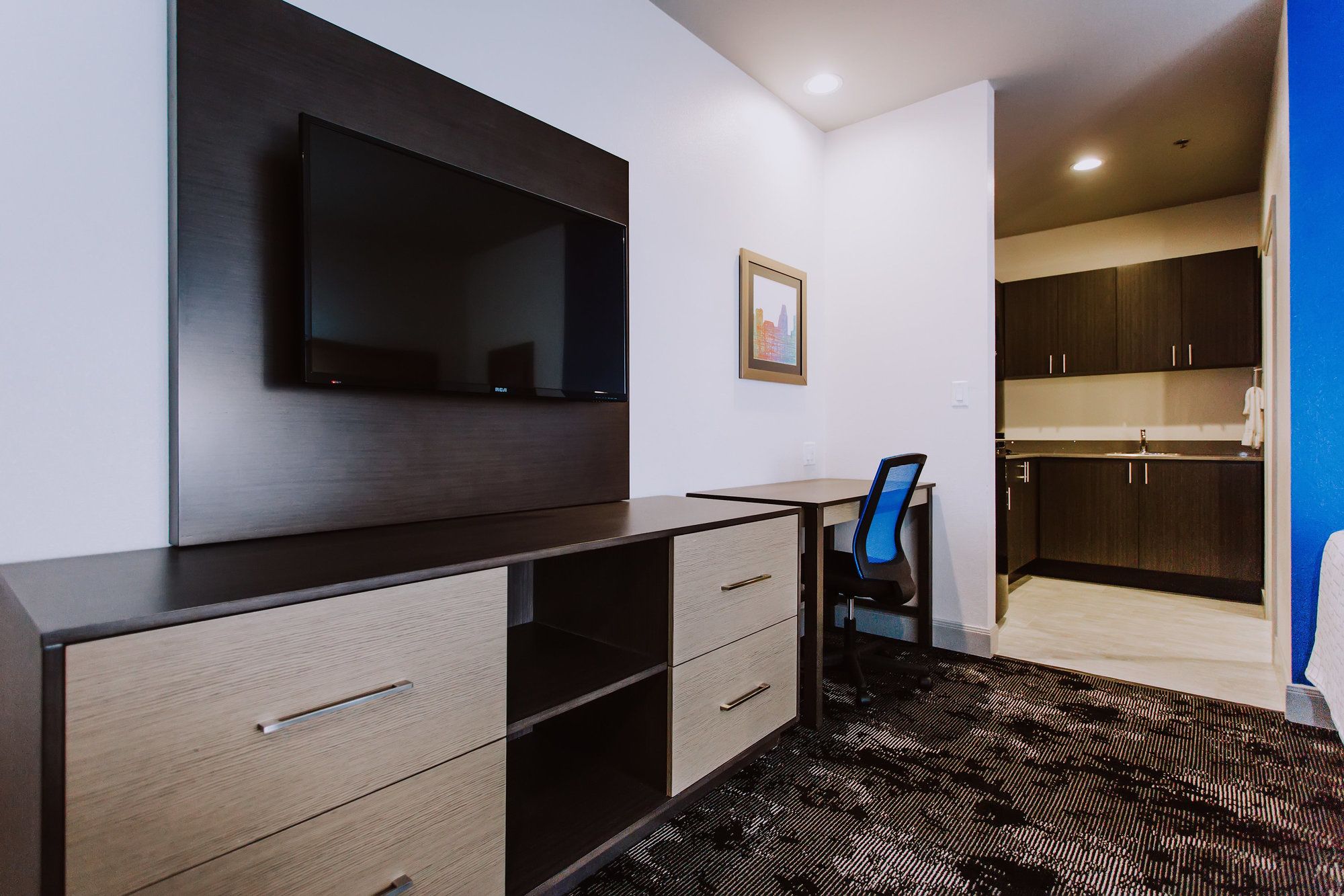 Palace Inn Airtex