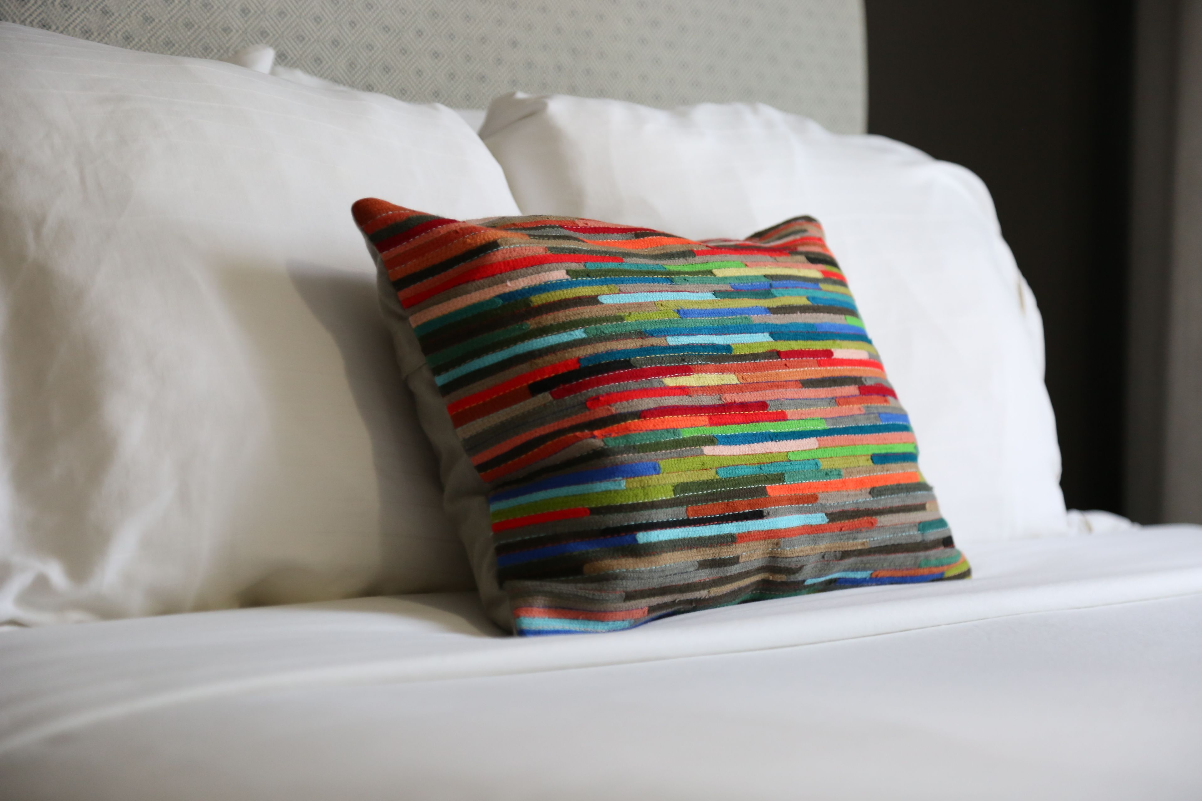 Hotel Ylem