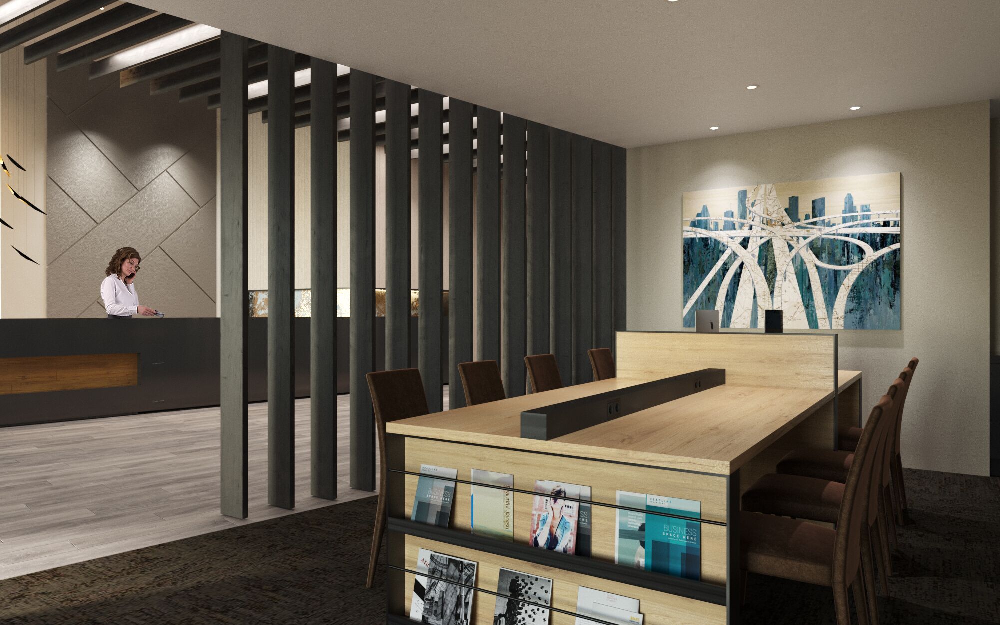 Hyatt Place Houston Medical Center