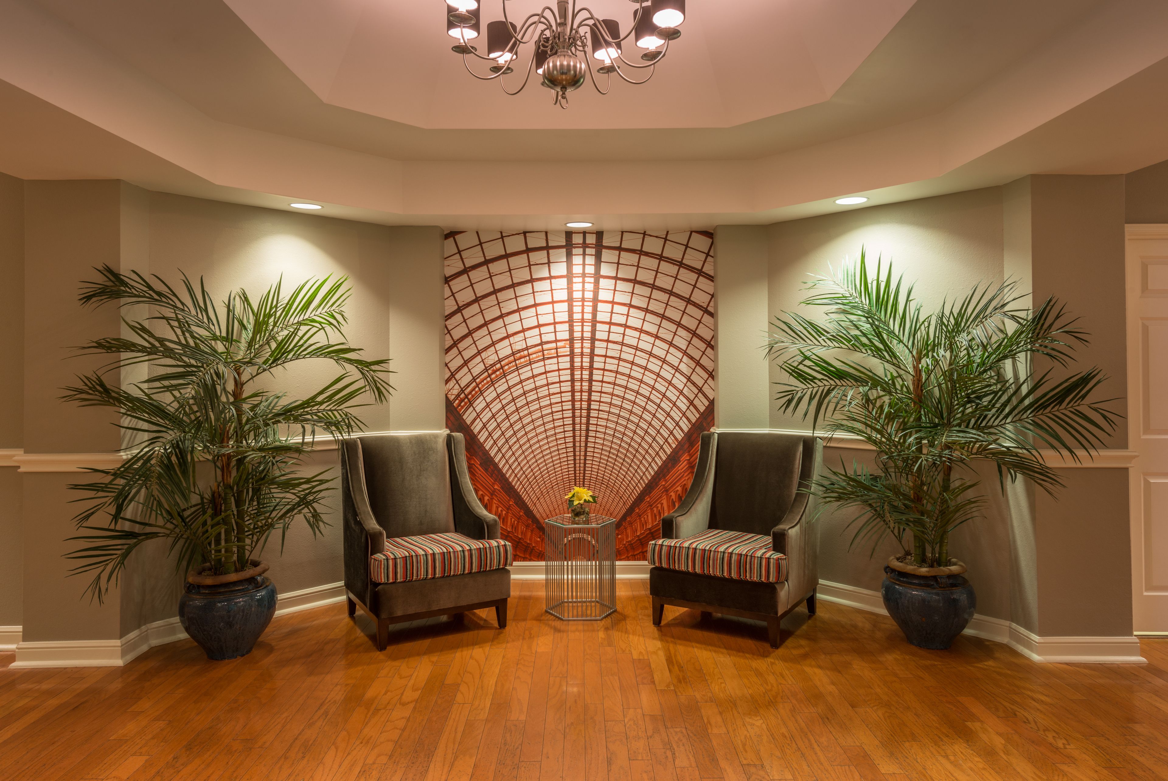 Hotel Vesper, Houston, a Tribute Portfolio Hotel