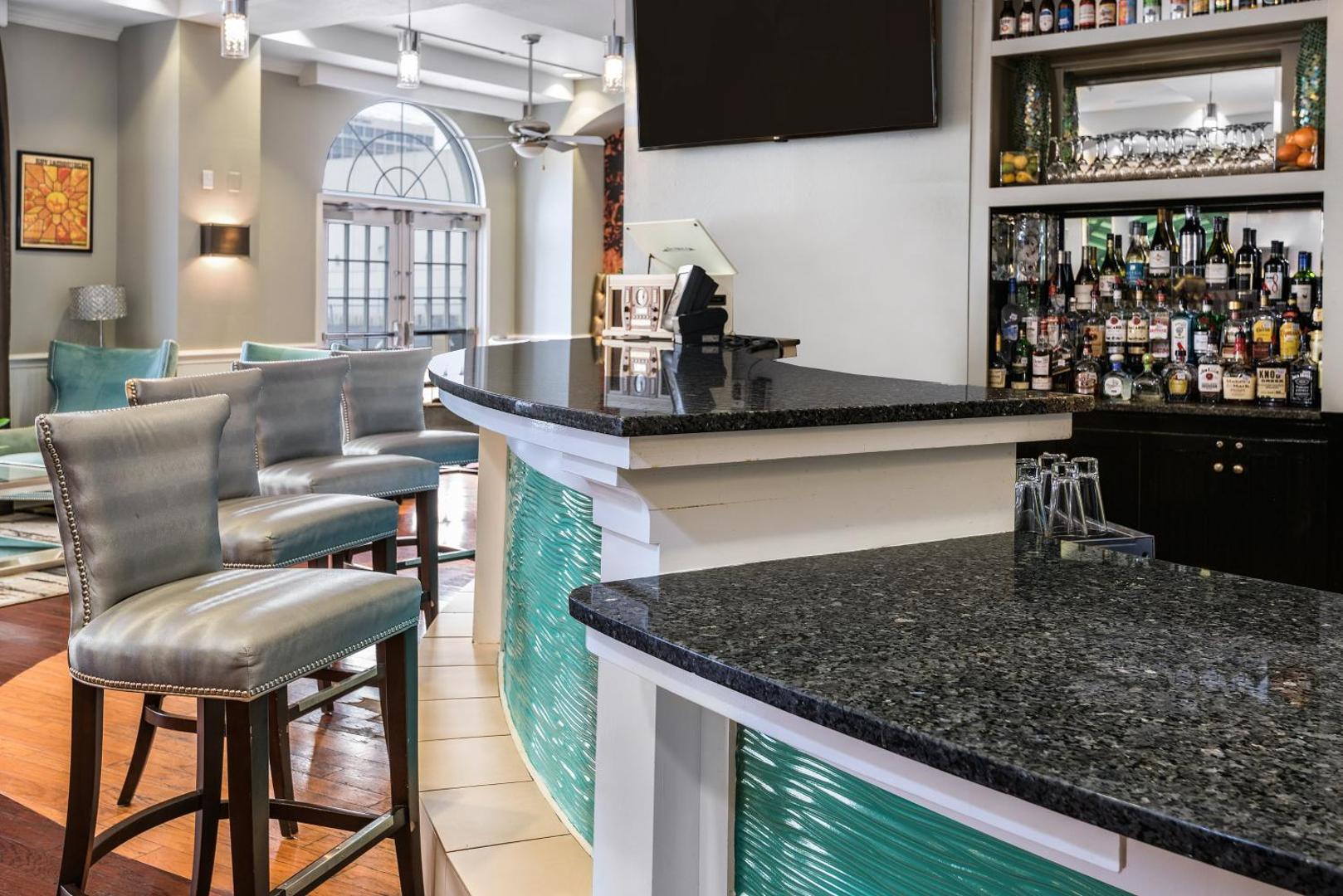 Hotel Vesper, Houston, a Tribute Portfolio Hotel