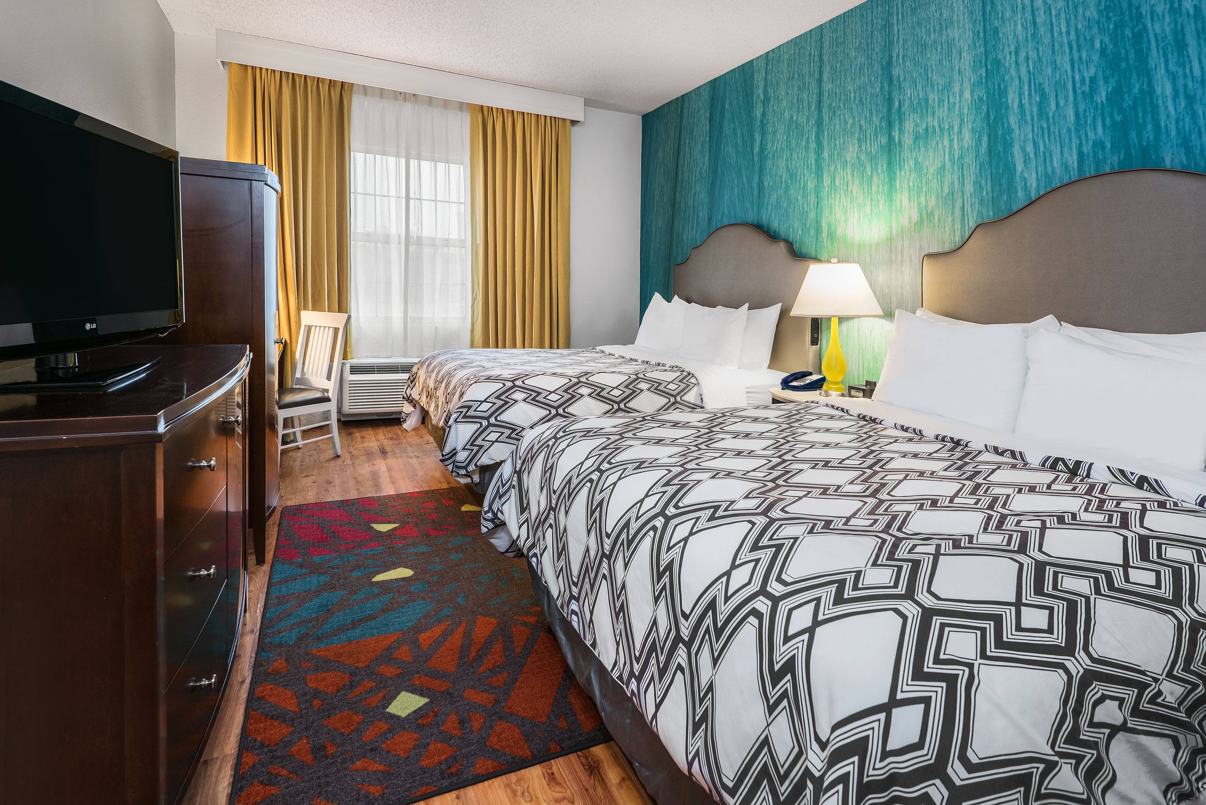 Hotel Vesper, Houston, a Tribute Portfolio Hotel