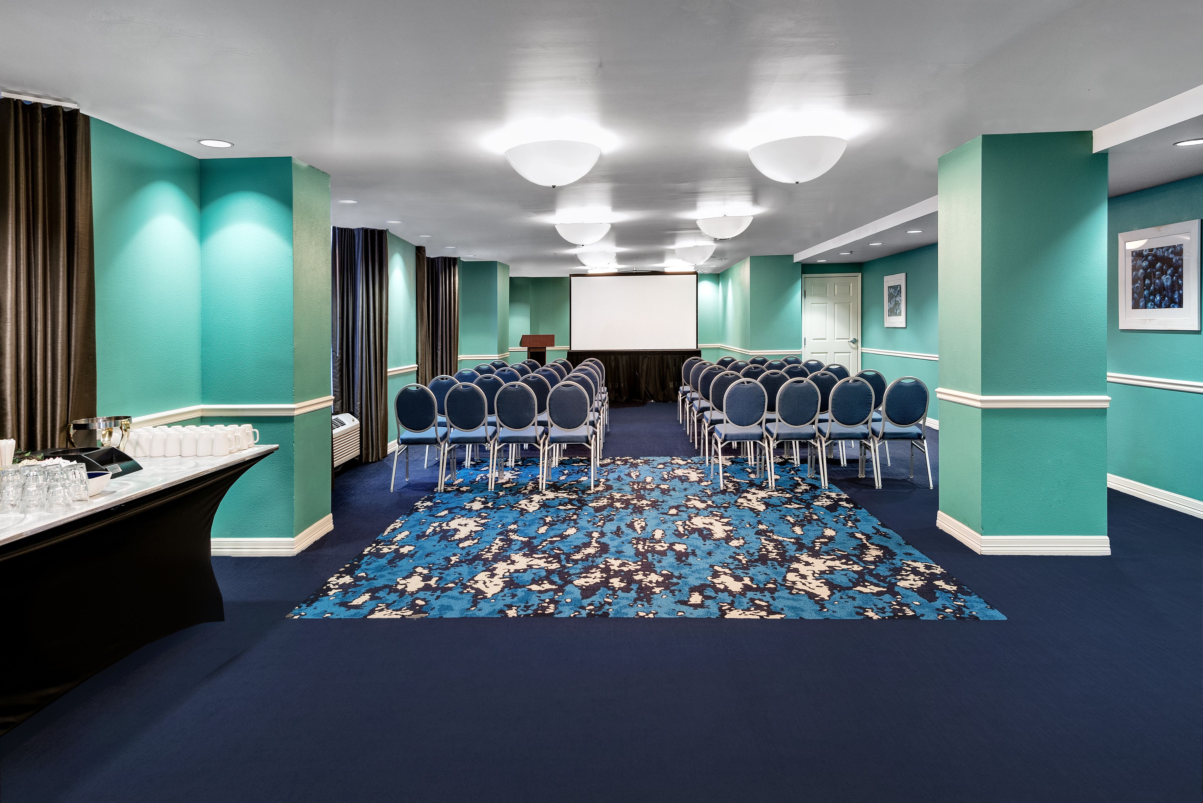 Hotel Vesper, Houston, a Tribute Portfolio Hotel