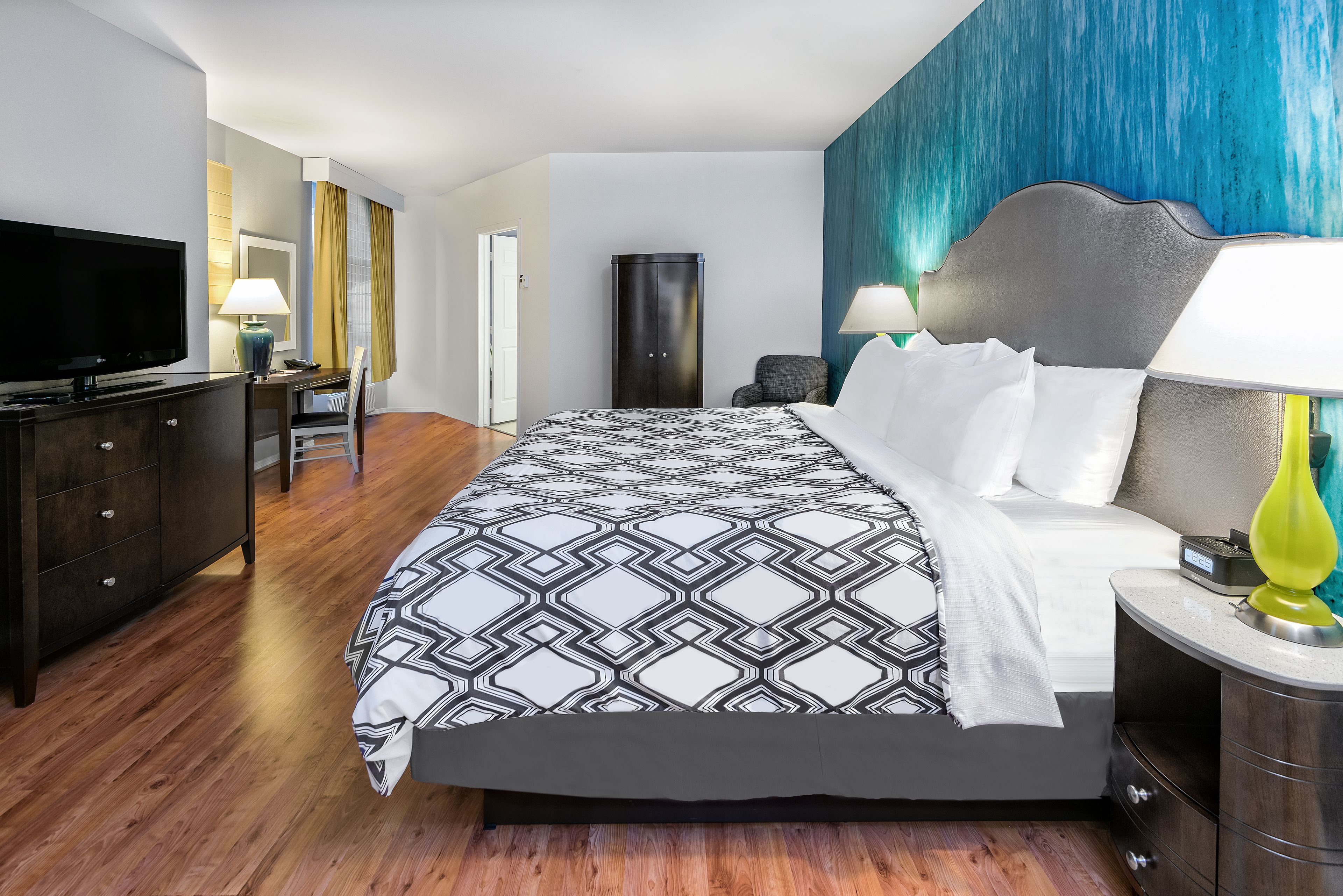Hotel Vesper, Houston, a Tribute Portfolio Hotel