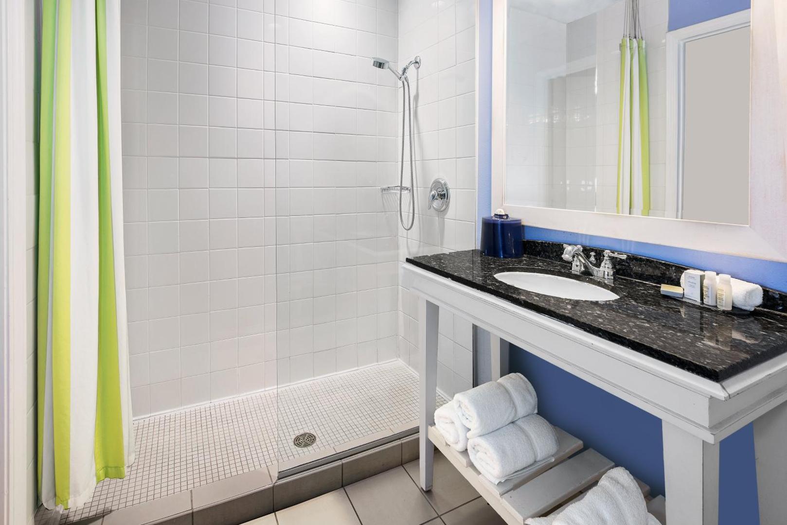 Hotel Vesper, Houston, a Tribute Portfolio Hotel