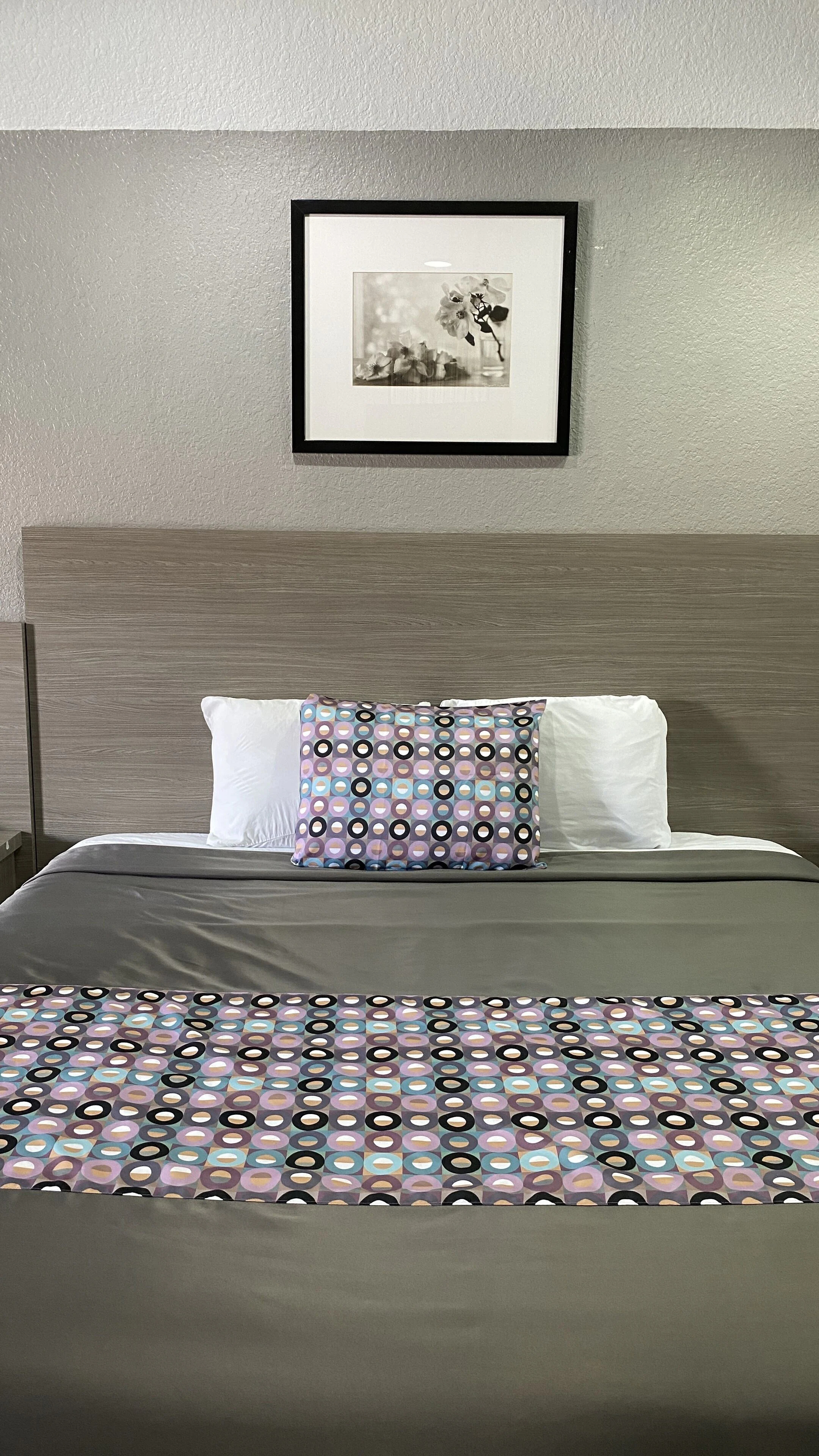 Island Suites Hobby Airport