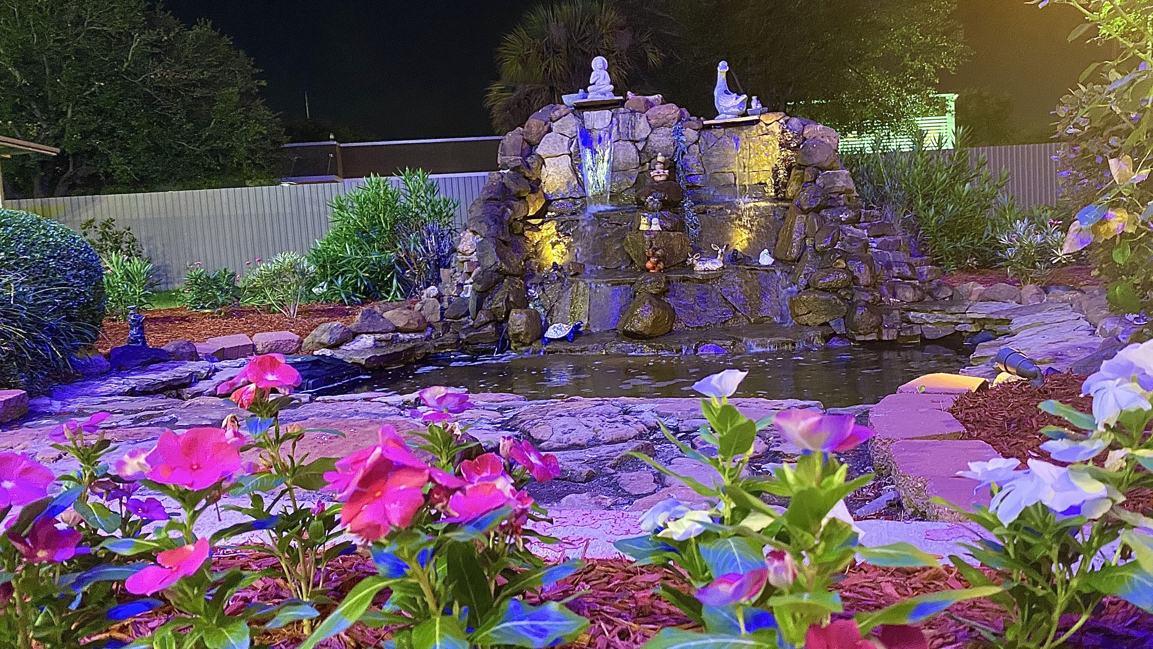 Island Suites Hobby Airport