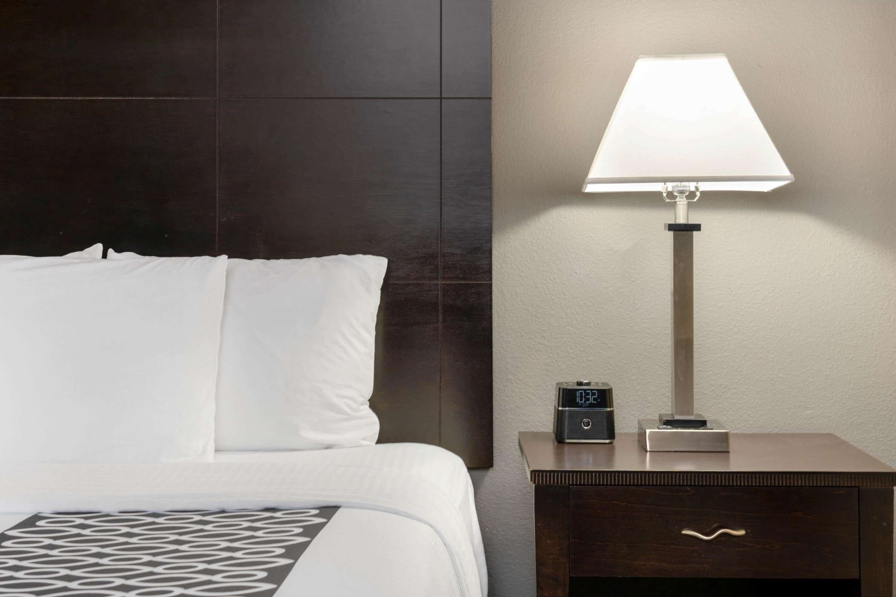 La Quinta Inn & Suites by Wyndham Houston Energy Corridor