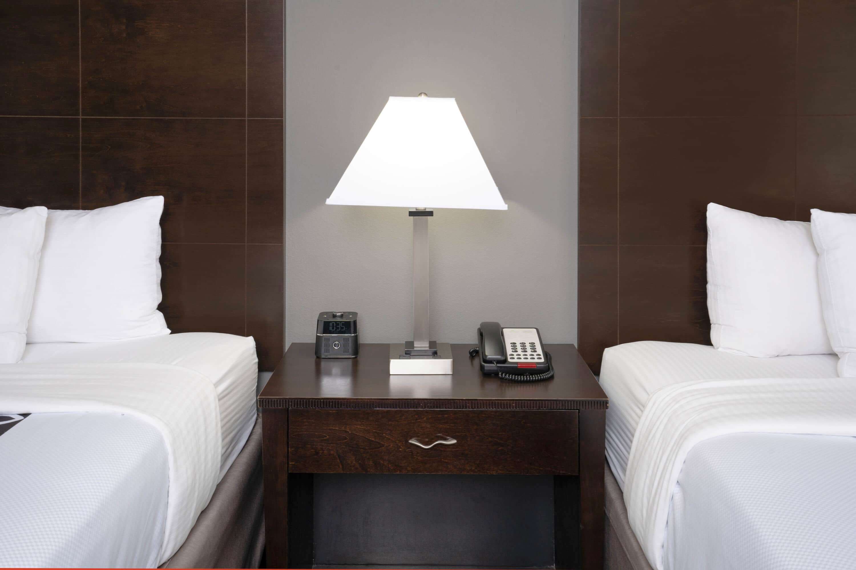 La Quinta Inn & Suites by Wyndham Houston Energy Corridor