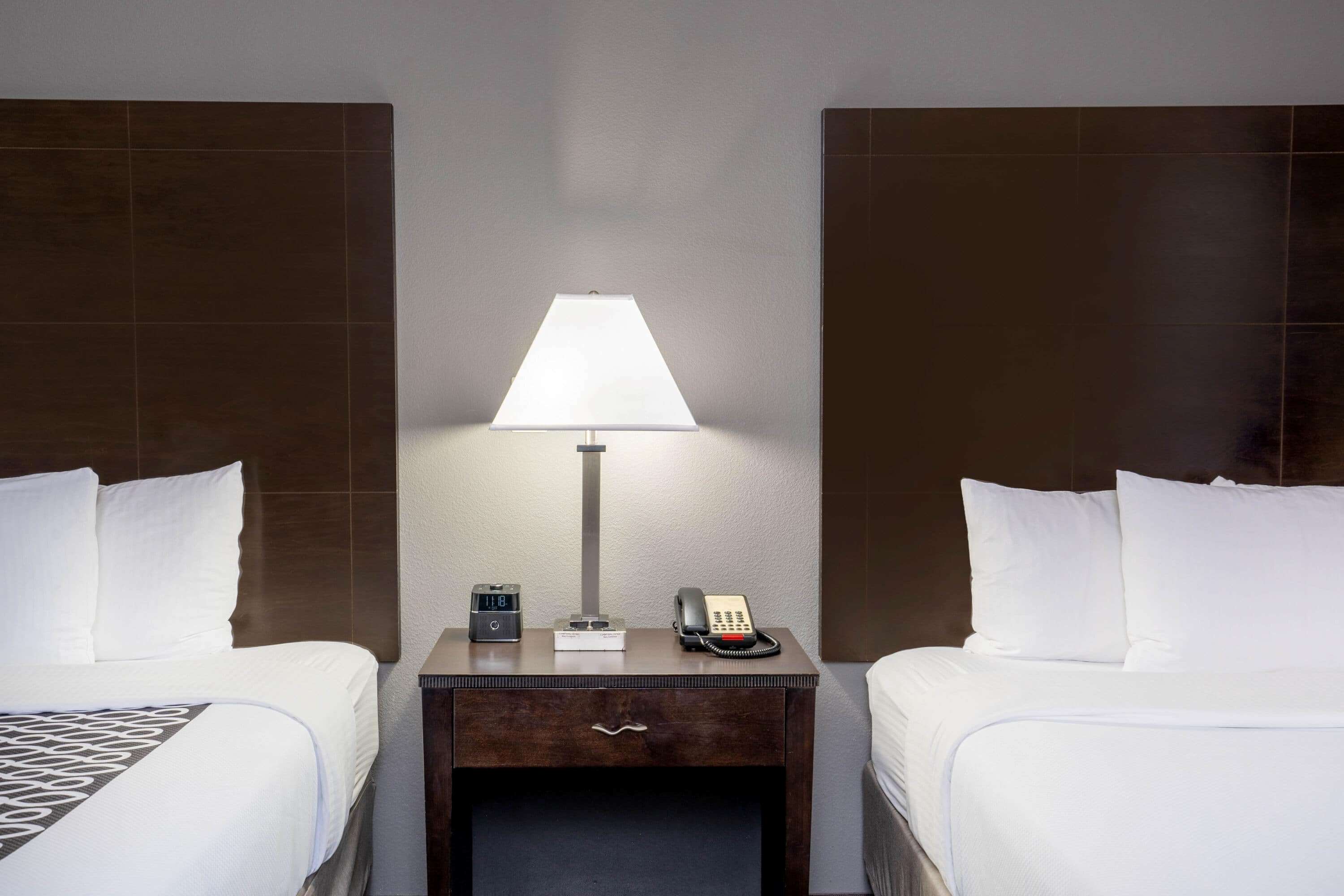 La Quinta Inn & Suites by Wyndham Houston Energy Corridor