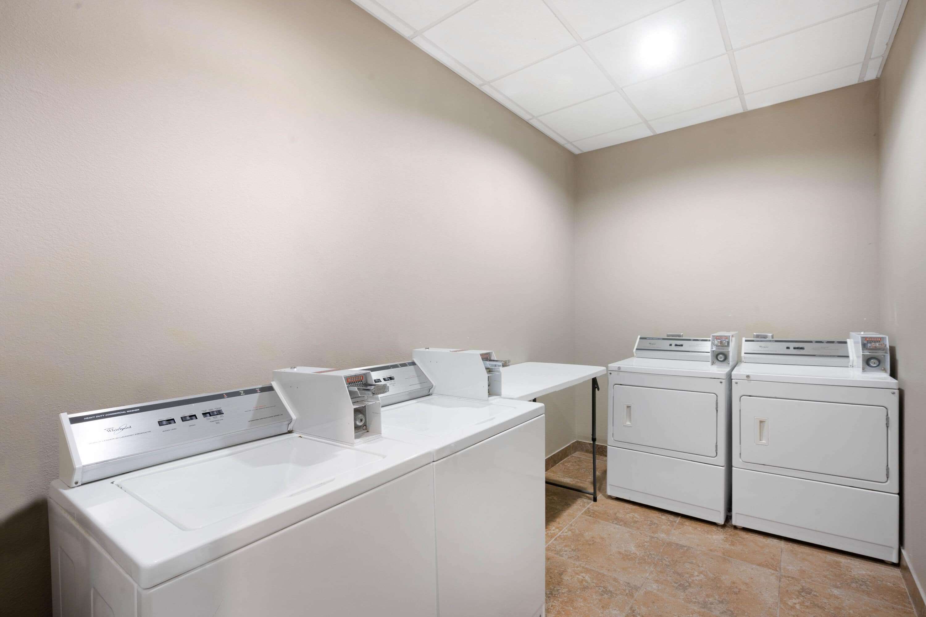 La Quinta Inn & Suites by Wyndham Houston Energy Corridor