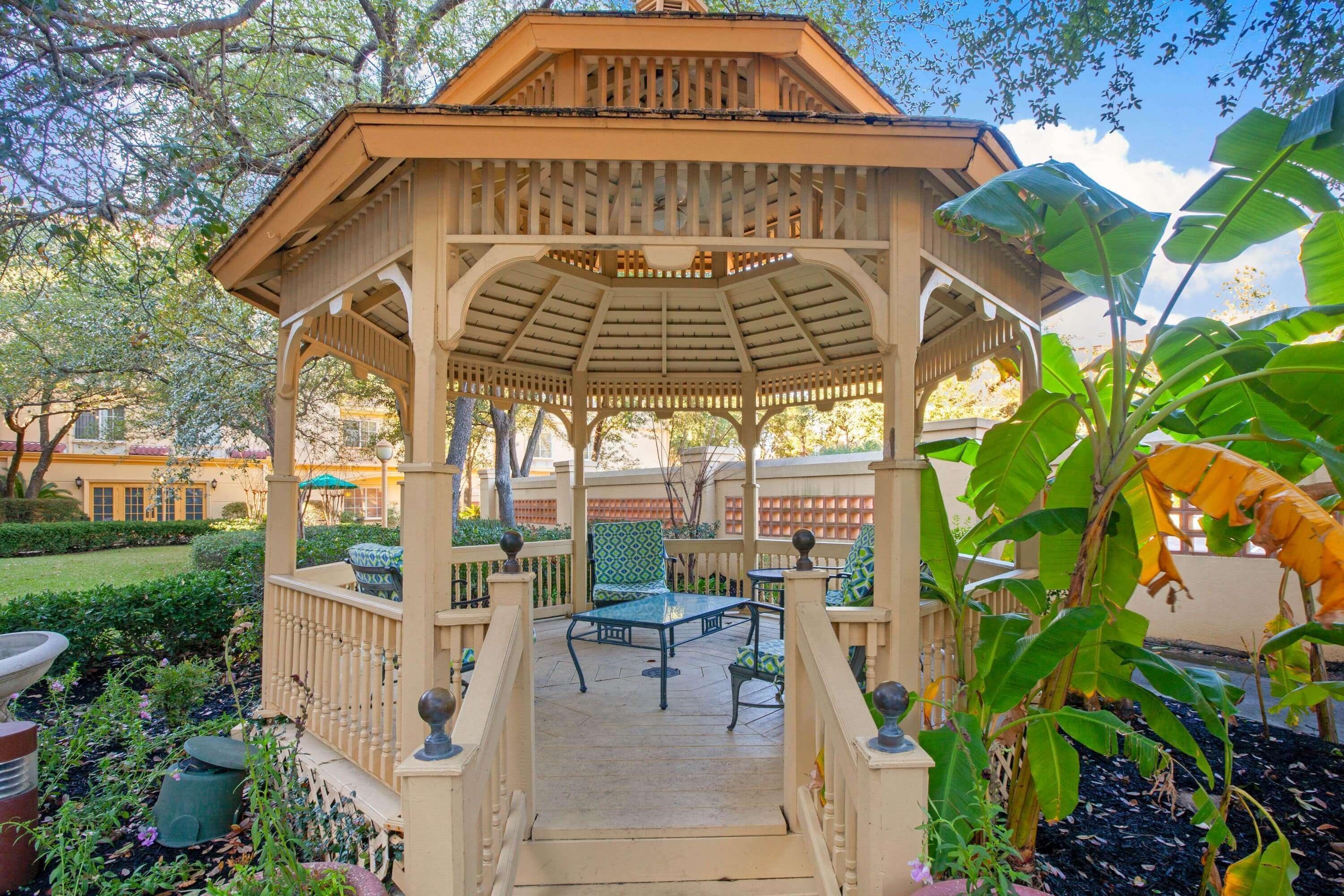 La Quinta Inn & Suites by Wyndham Houston Galleria Area