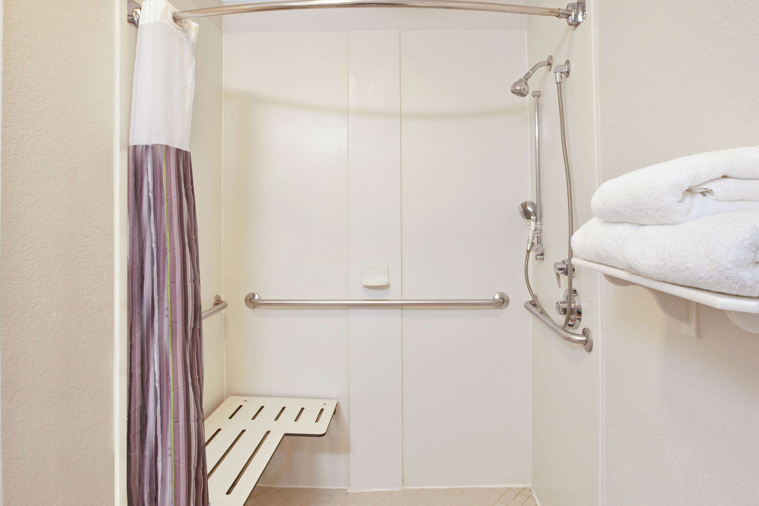 La Quinta Inn & Suites by Wyndham Houston Galleria Area