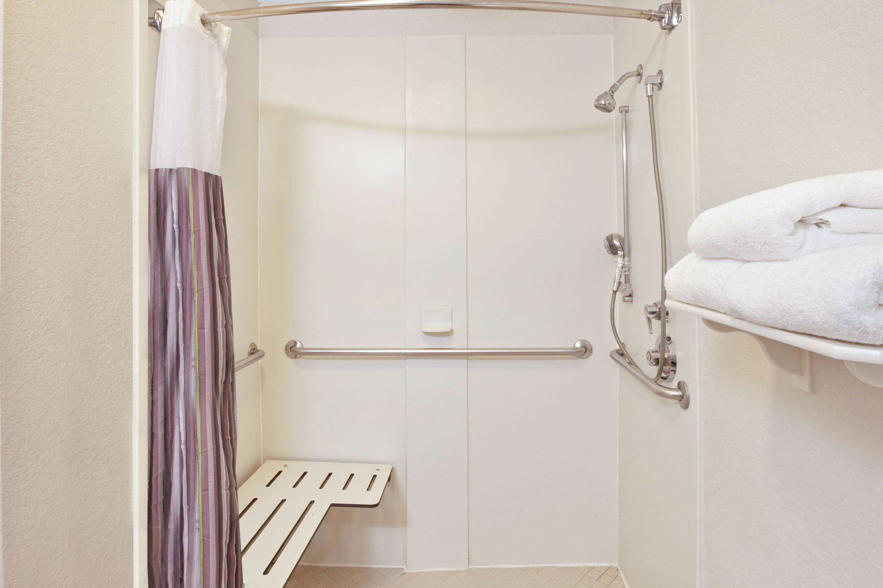 La Quinta Inn & Suites by Wyndham Houston Galleria Area