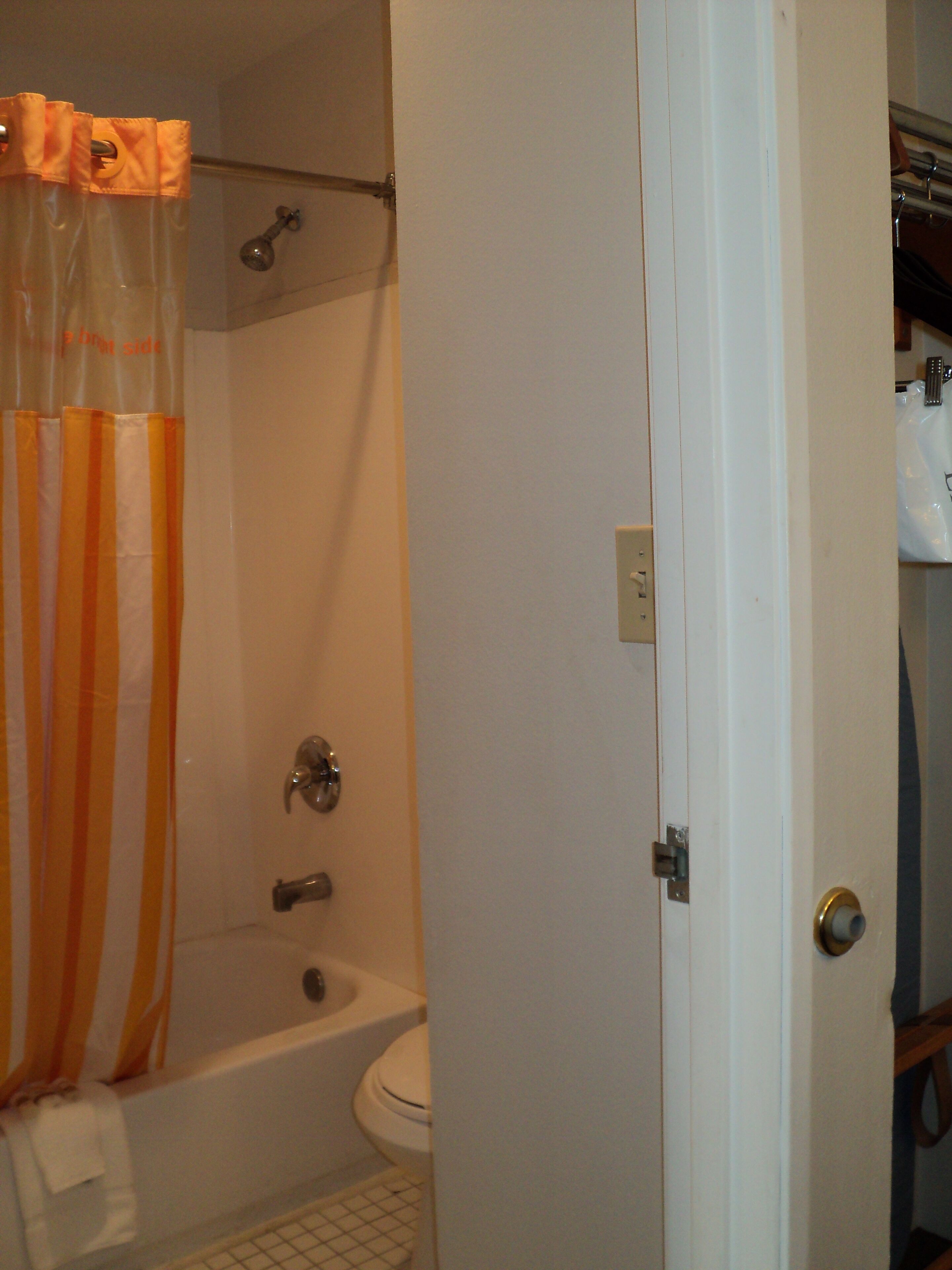 La Quinta Inn & Suites by Wyndham Houston NW Brookhollow