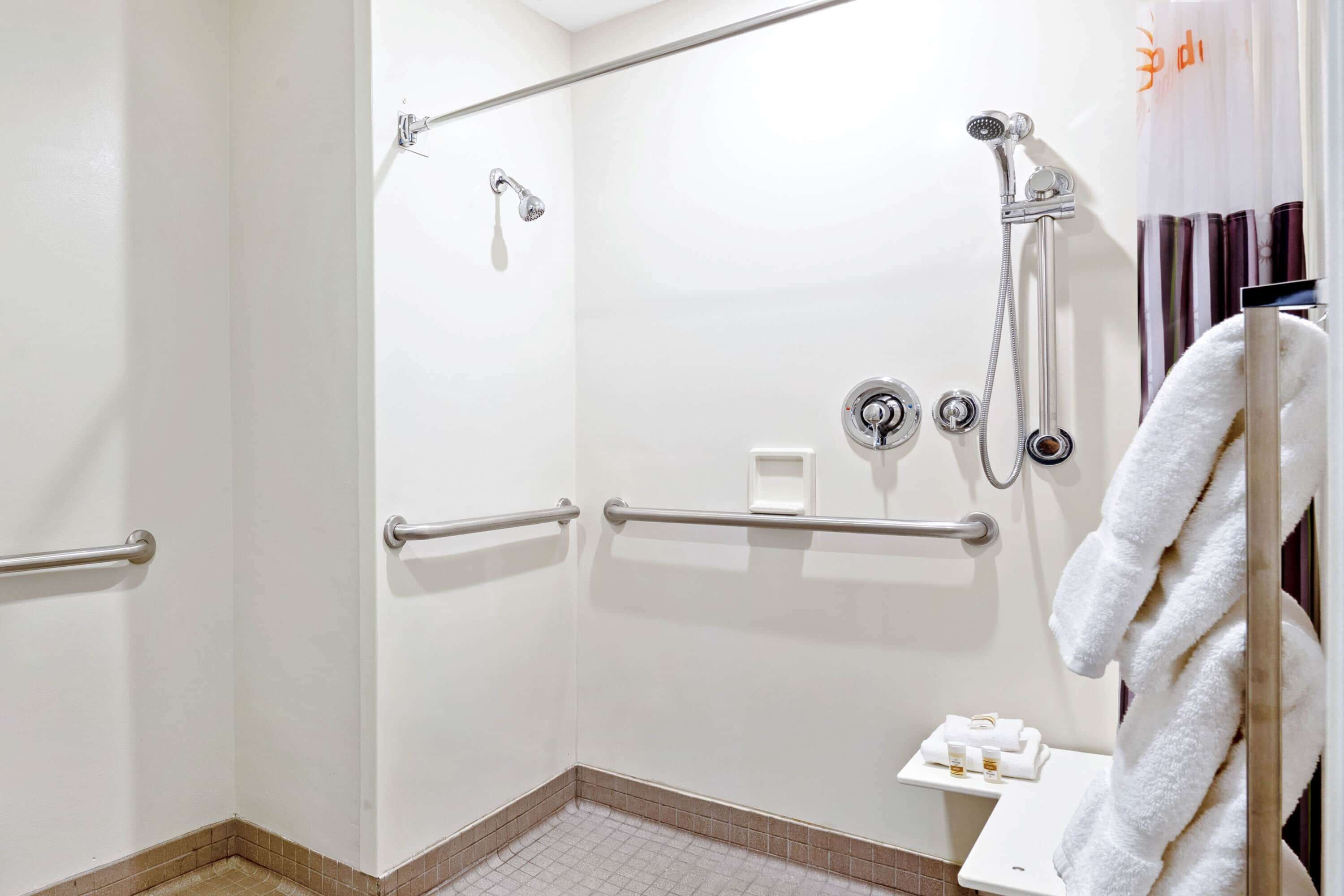 La Quinta Inn & Suites by Wyndham Houston NW Brookhollow