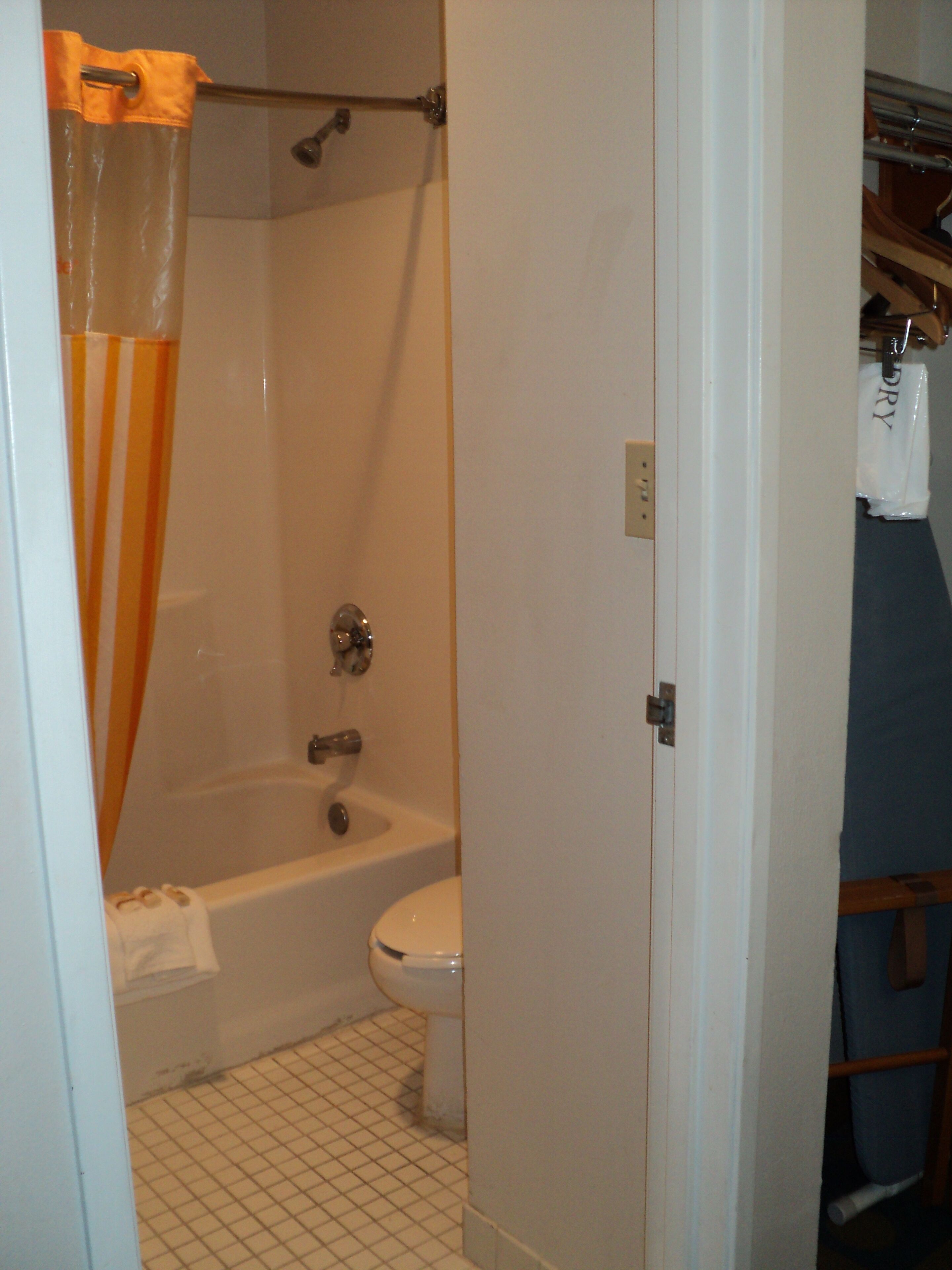 La Quinta Inn & Suites by Wyndham Houston NW Brookhollow