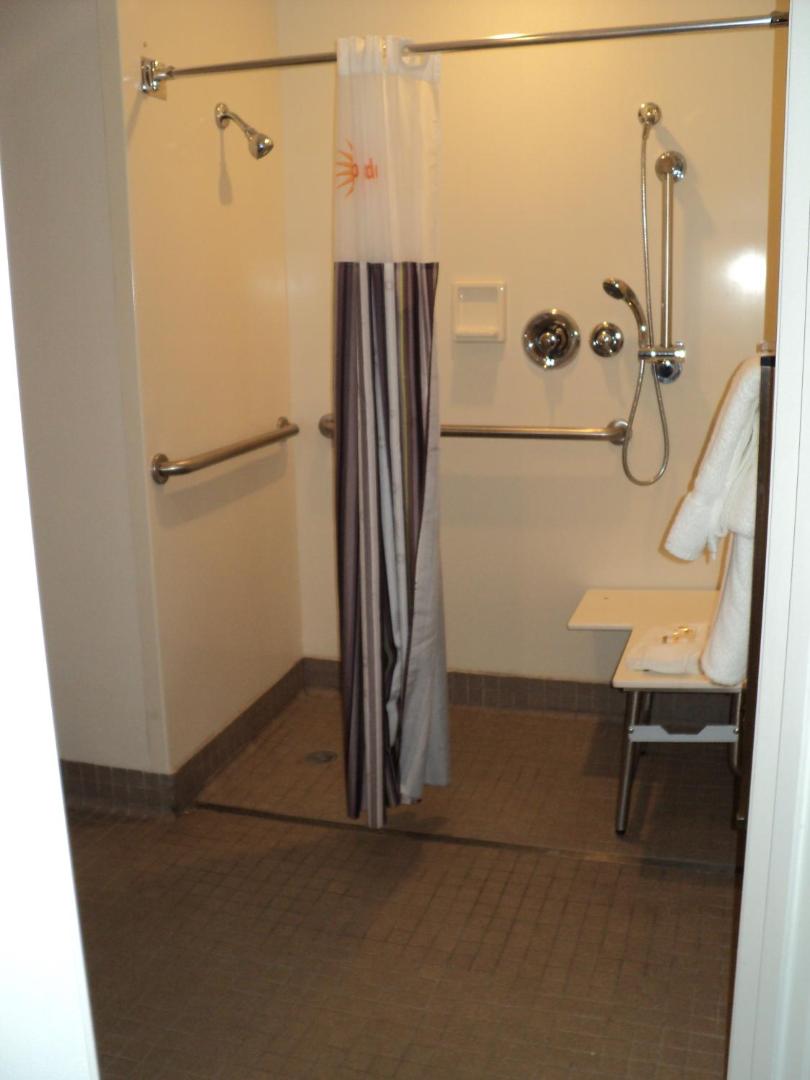 La Quinta Inn & Suites by Wyndham Houston NW Brookhollow