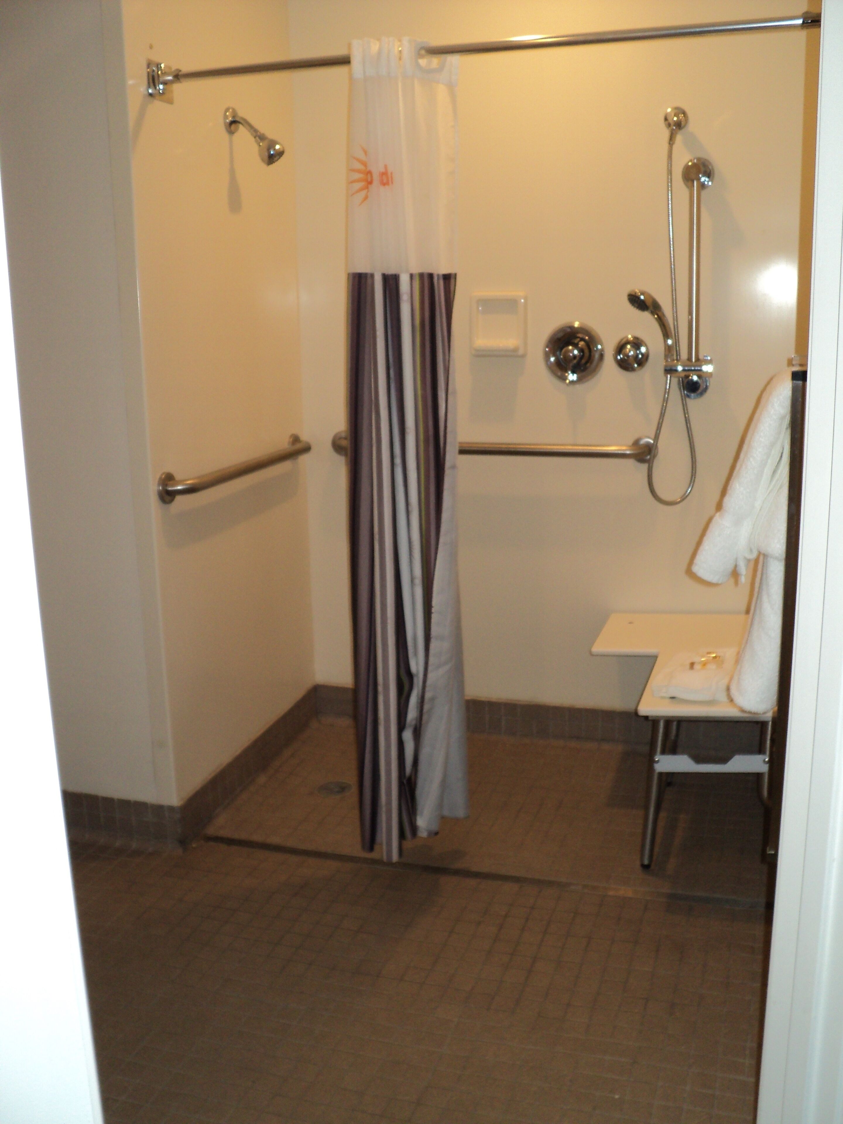 La Quinta Inn & Suites by Wyndham Houston NW Brookhollow