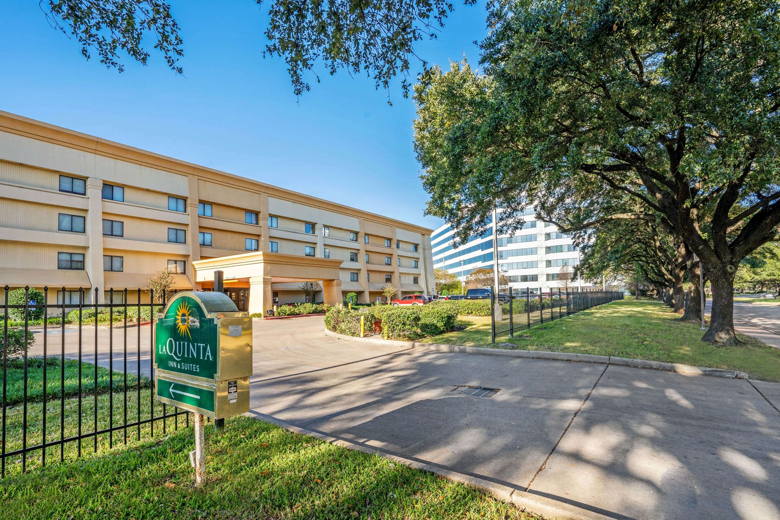 La Quinta Inn & Suites Houston Southwest