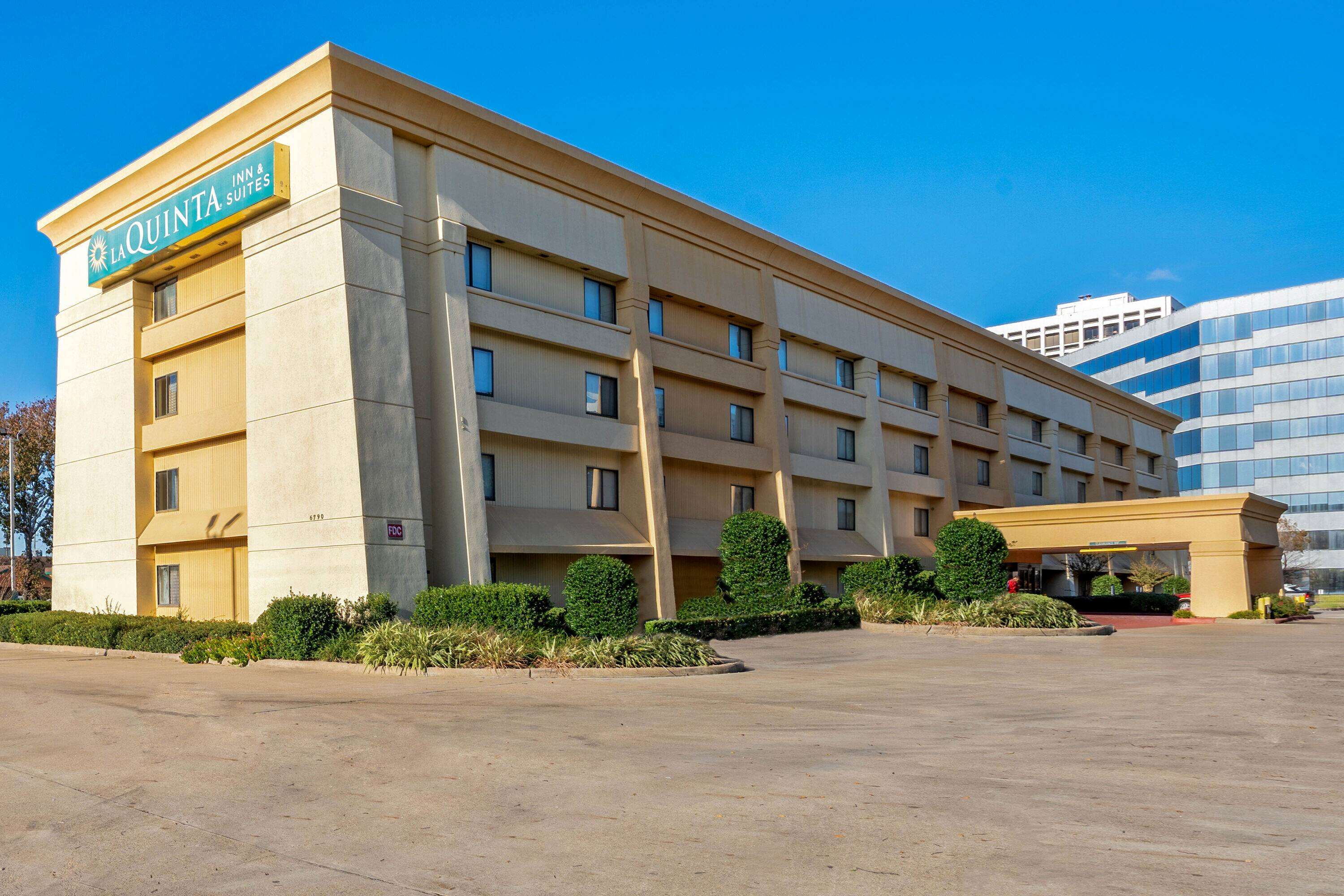 La Quinta Inn & Suites Houston Southwest