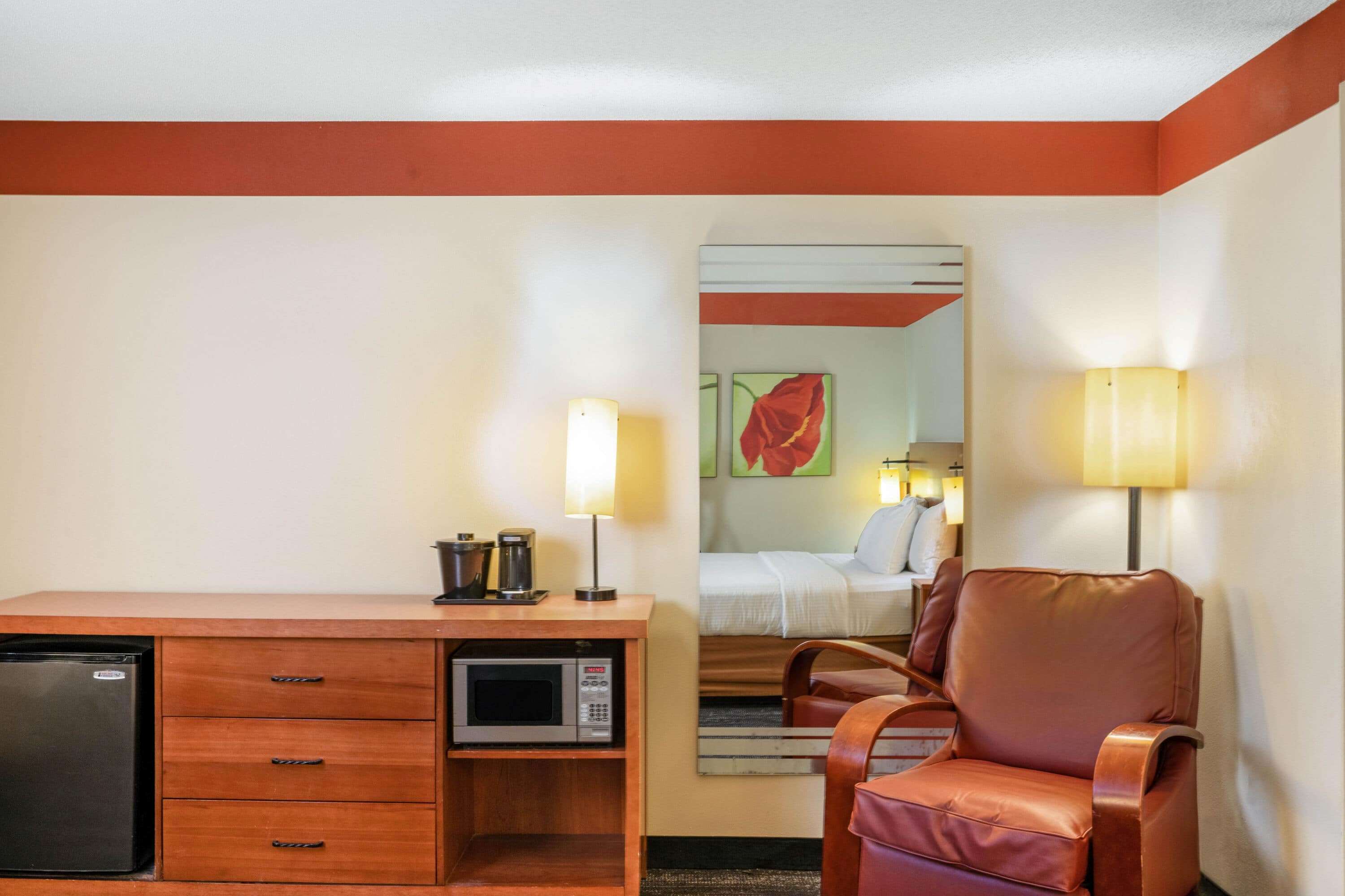 La Quinta Inn & Suites Houston Southwest