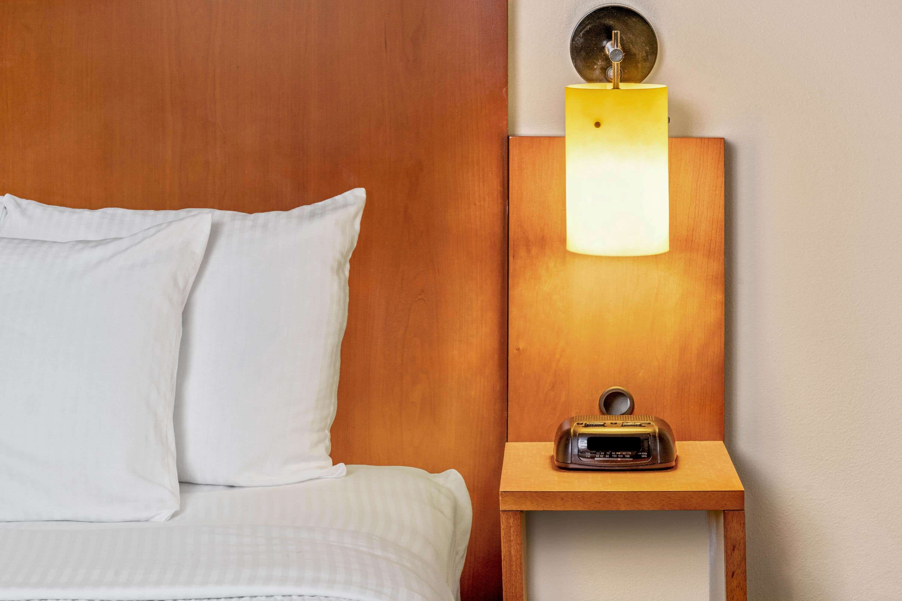 La Quinta Inn & Suites Houston Southwest