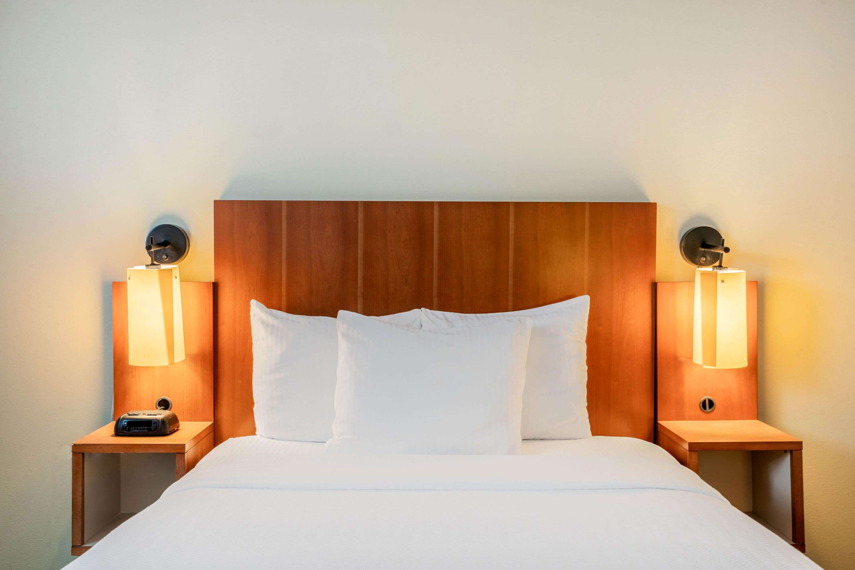 La Quinta Inn & Suites Houston Southwest