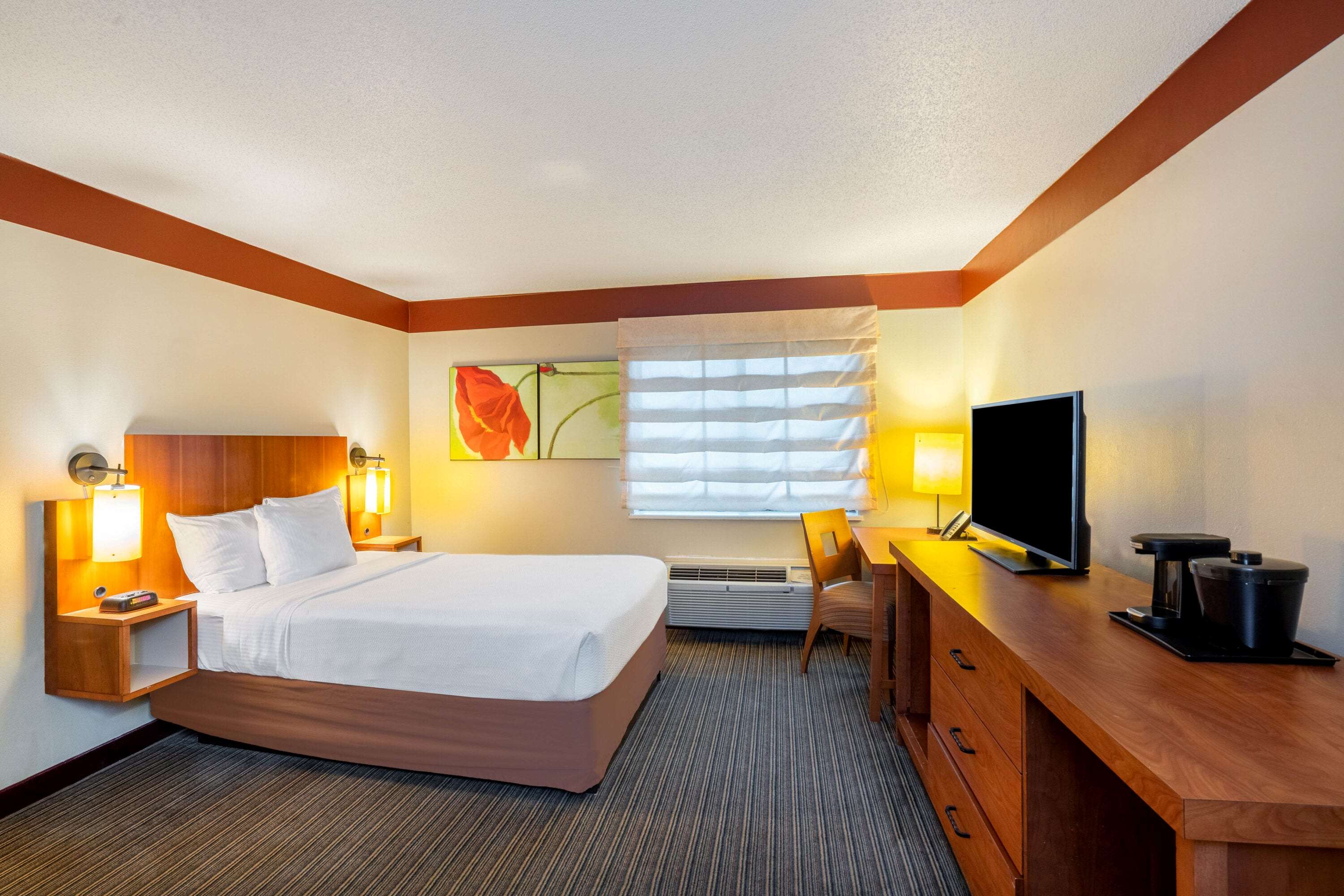 La Quinta Inn & Suites Houston Southwest