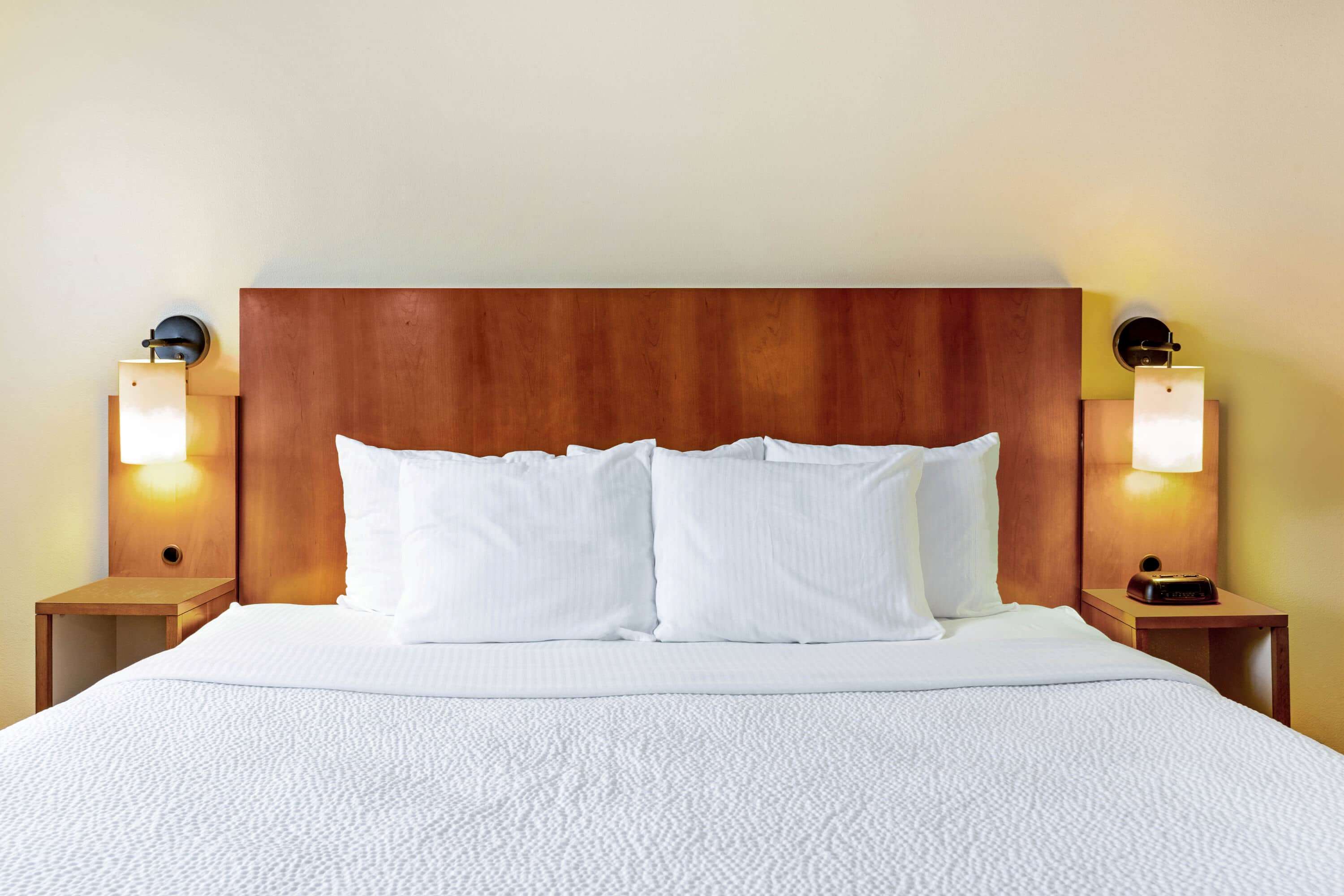La Quinta Inn & Suites Houston Southwest