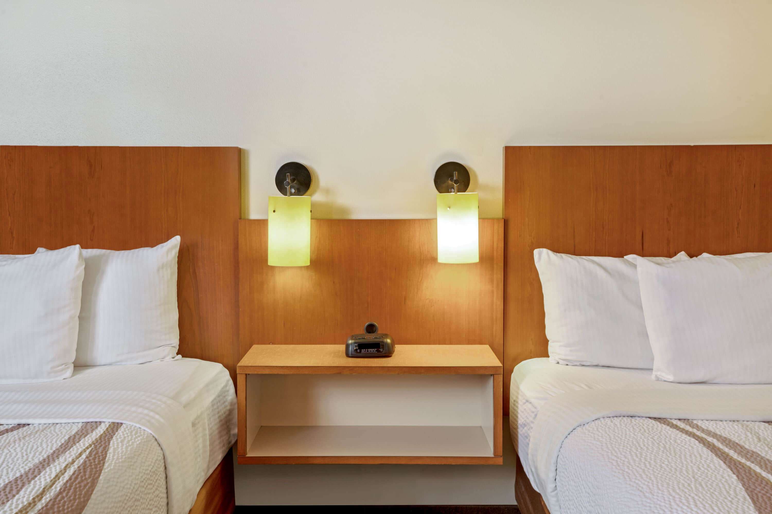 La Quinta Inn & Suites Houston Southwest
