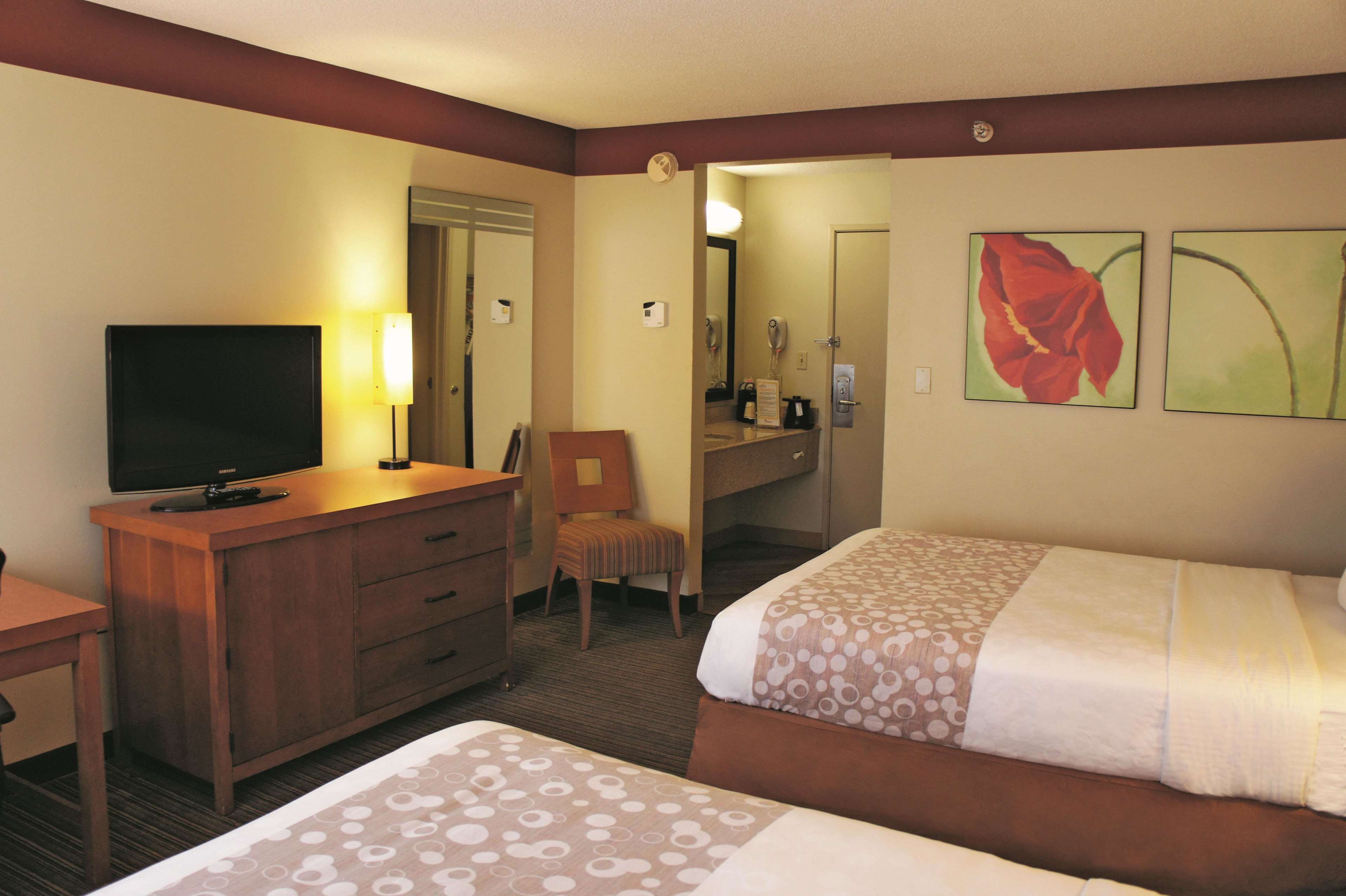 La Quinta Inn & Suites Houston Southwest