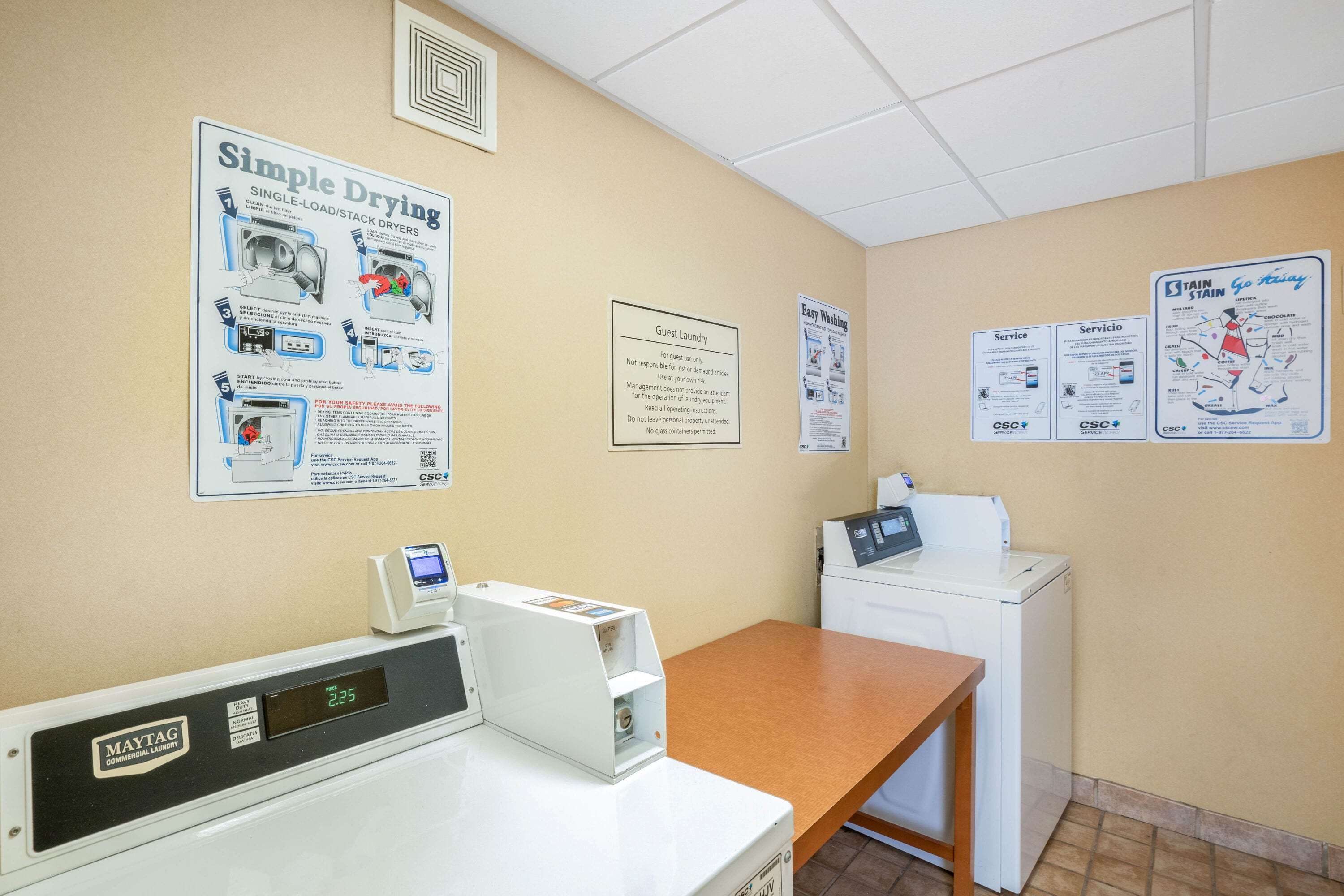 La Quinta Inn & Suites Houston Southwest