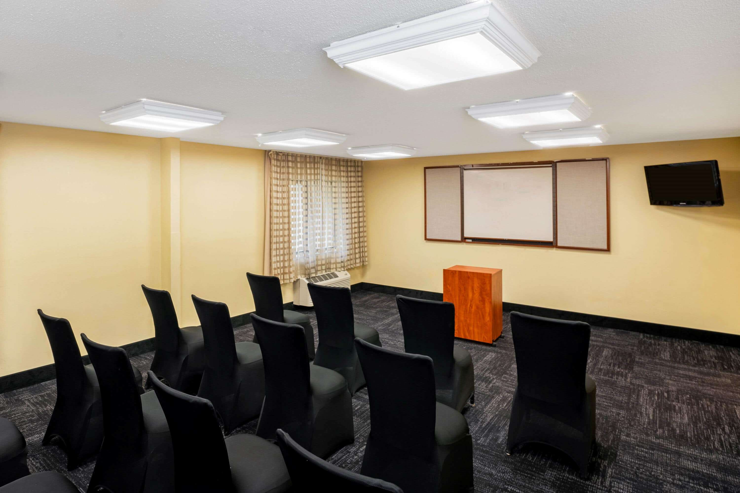 La Quinta Inn & Suites Houston Southwest
