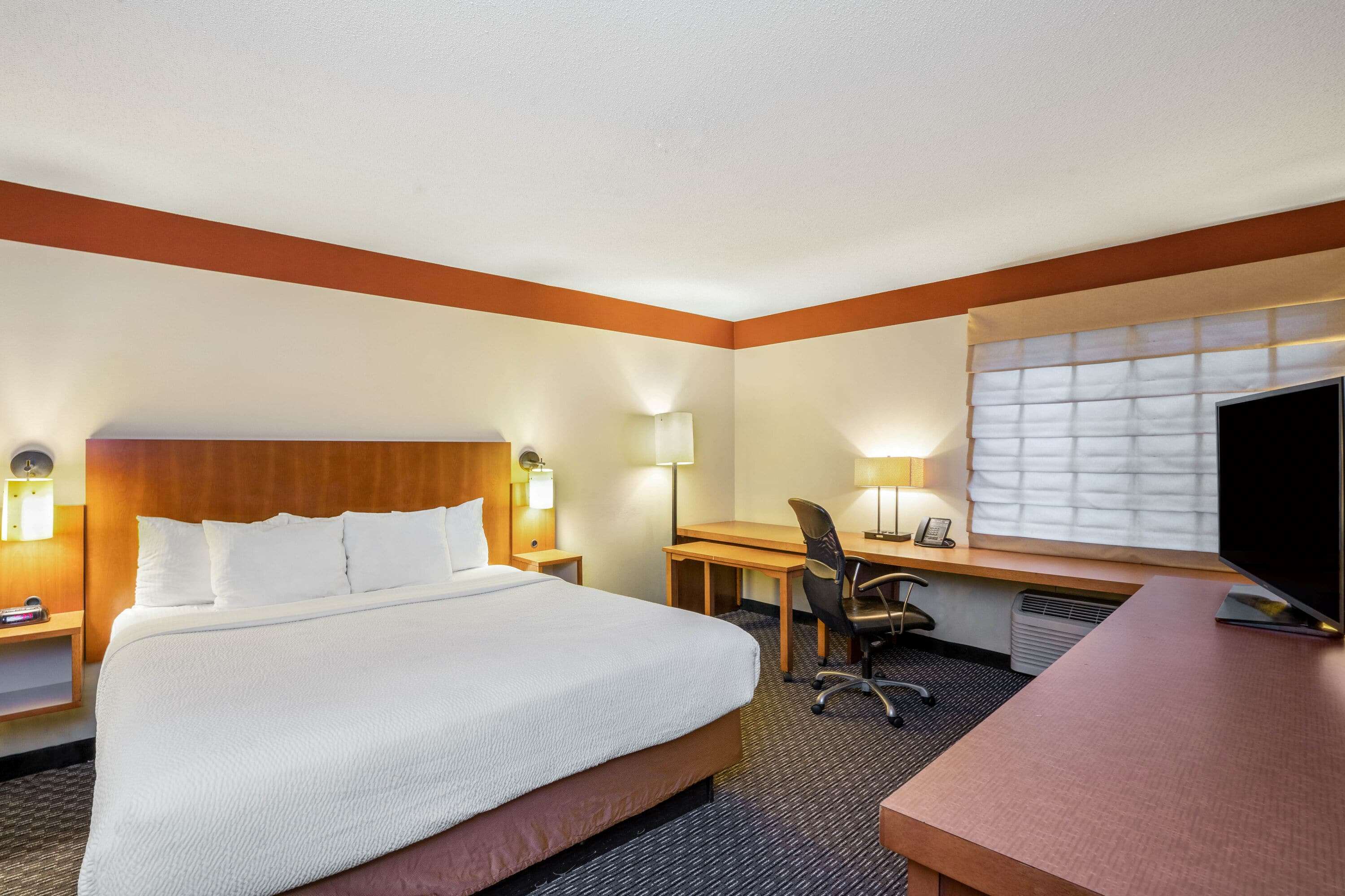 La Quinta Inn & Suites Houston Southwest