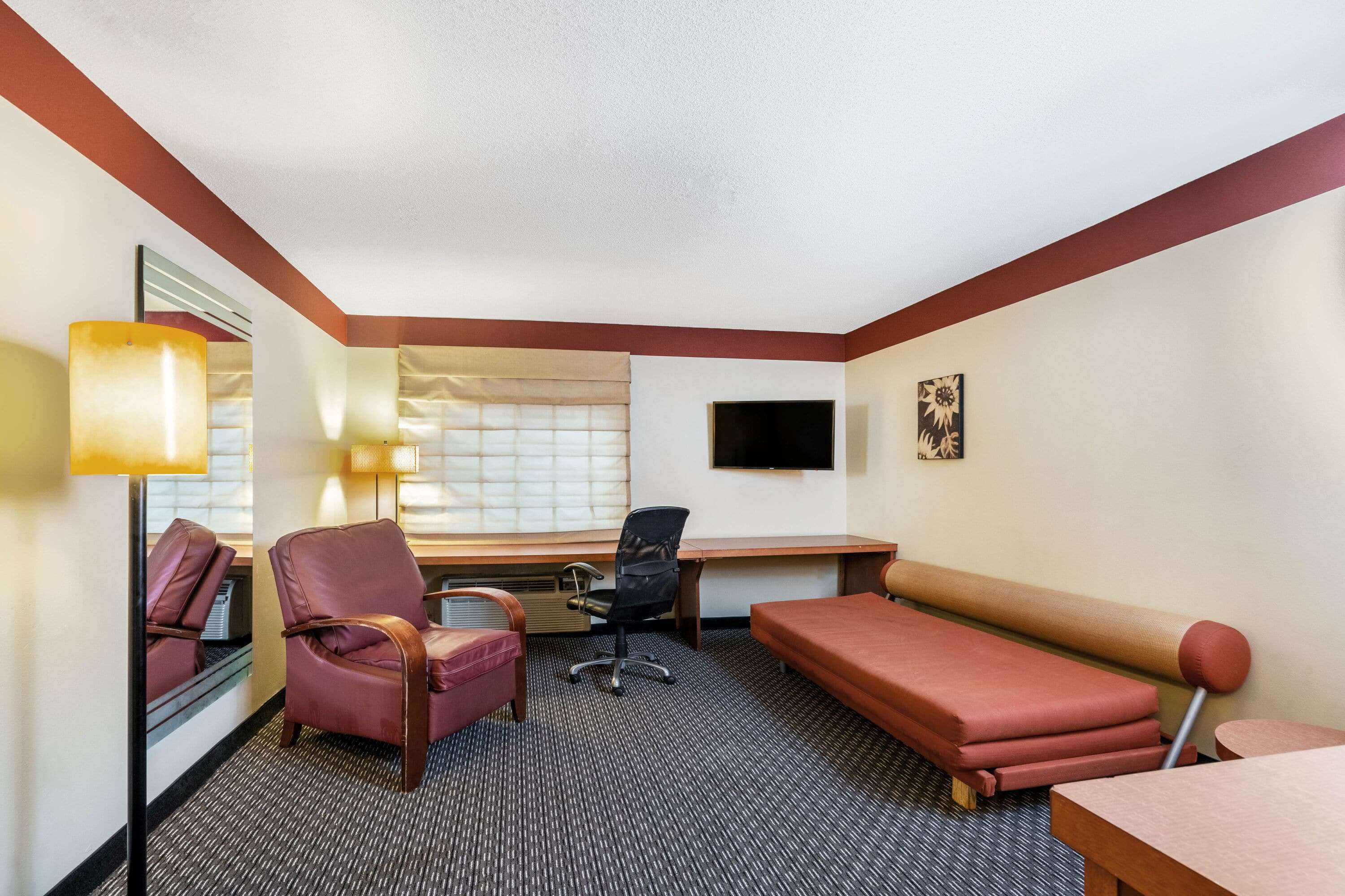 La Quinta Inn & Suites Houston Southwest