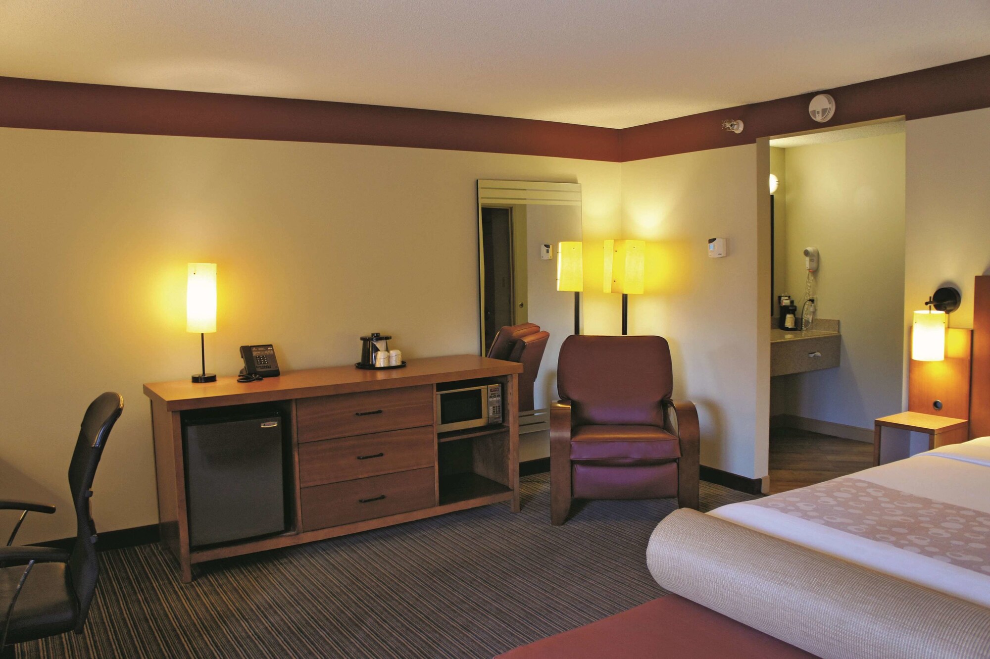 La Quinta Inn & Suites Houston Southwest