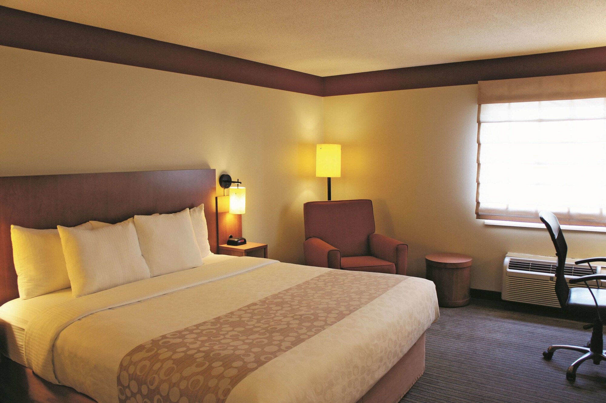La Quinta Inn & Suites Houston Southwest