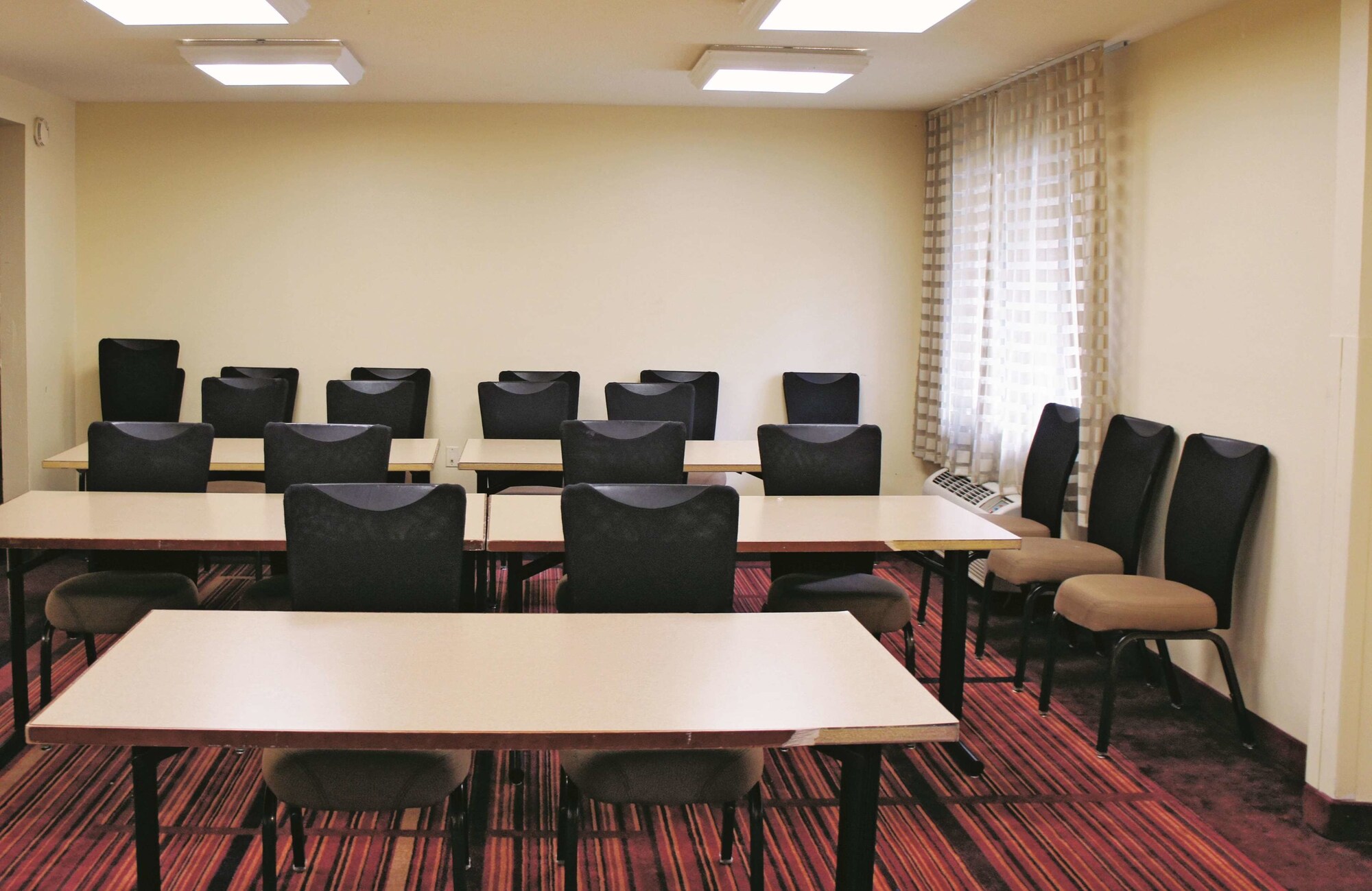 La Quinta Inn & Suites Houston Southwest