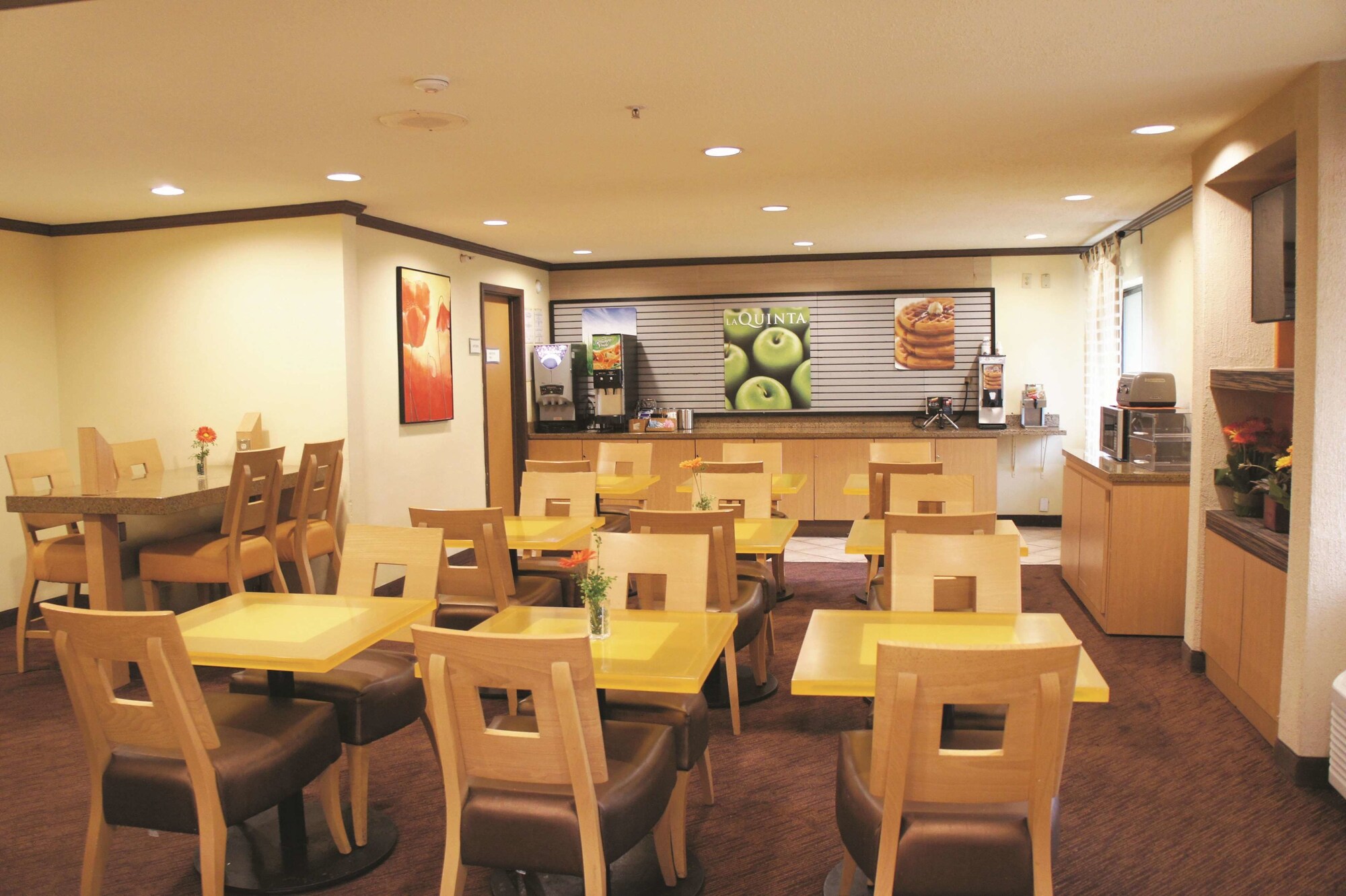 La Quinta Inn & Suites Houston Southwest