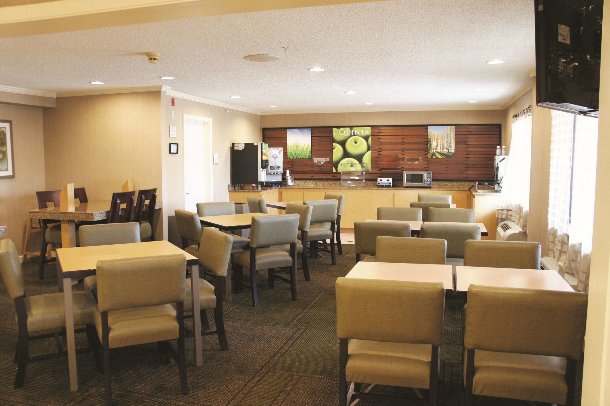La Quinta Inn & Suites Houston Southwest
