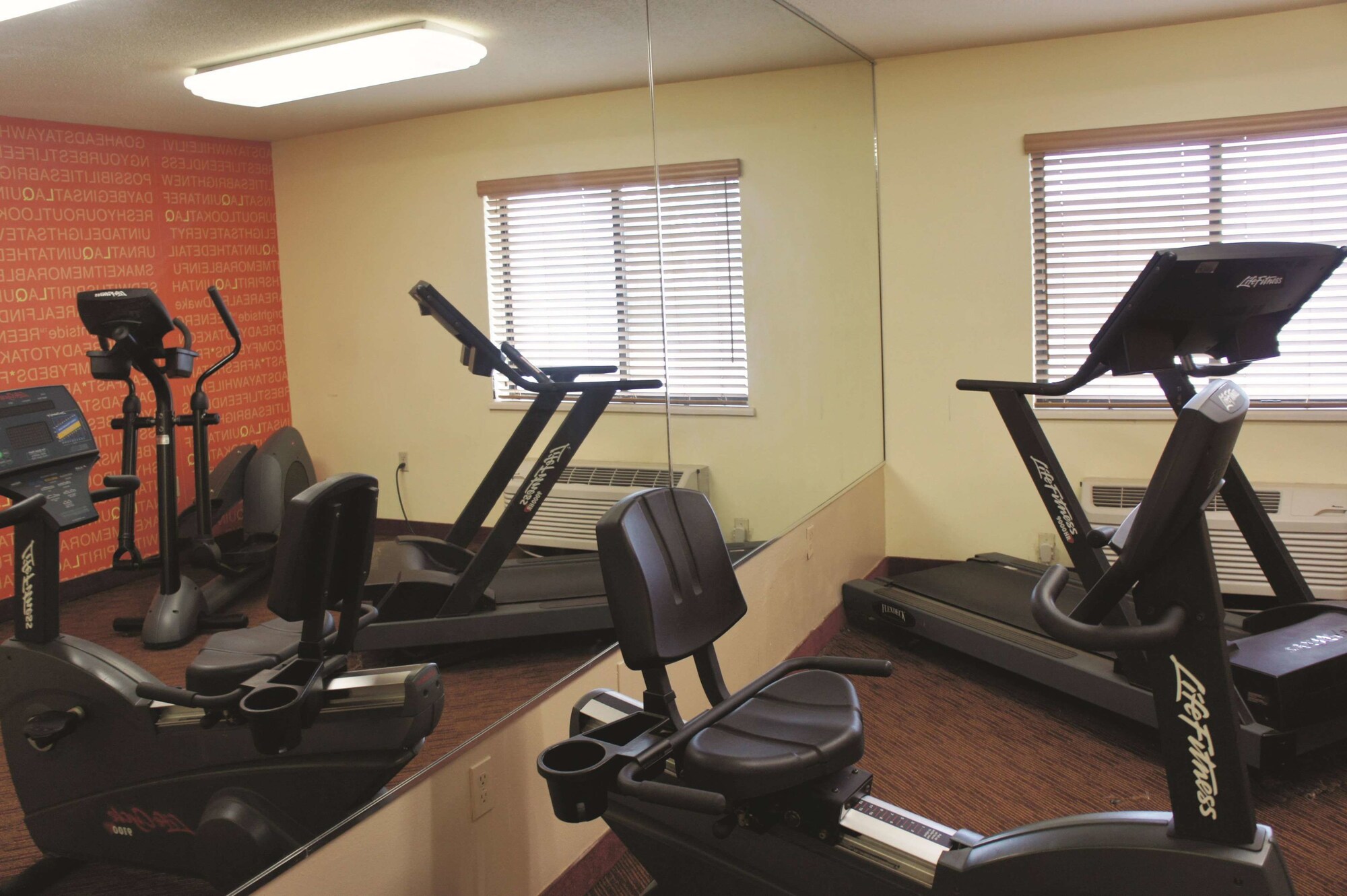 La Quinta Inn & Suites Houston Southwest