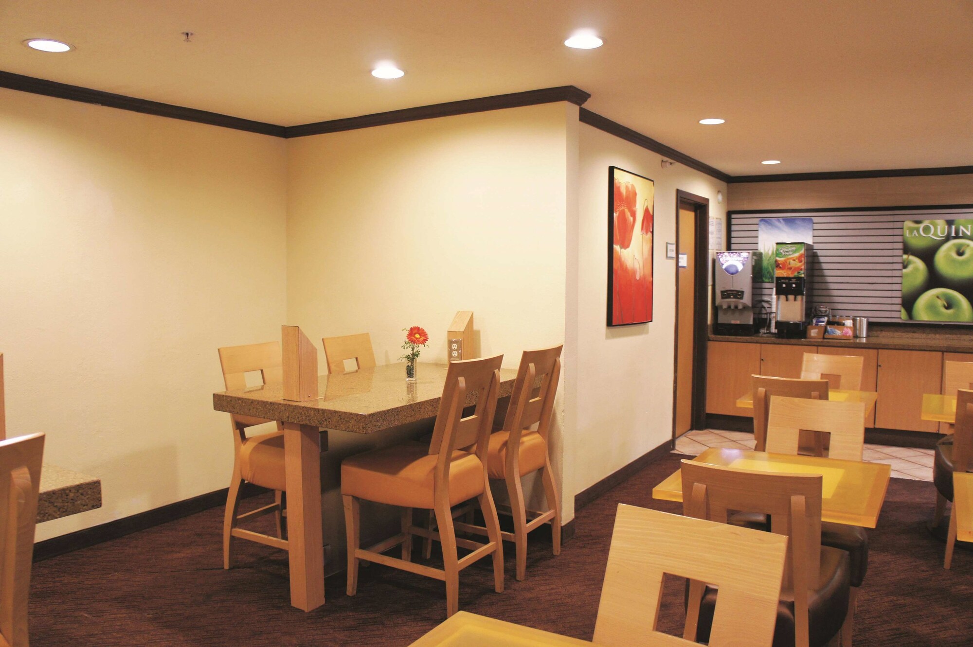 La Quinta Inn & Suites Houston Southwest