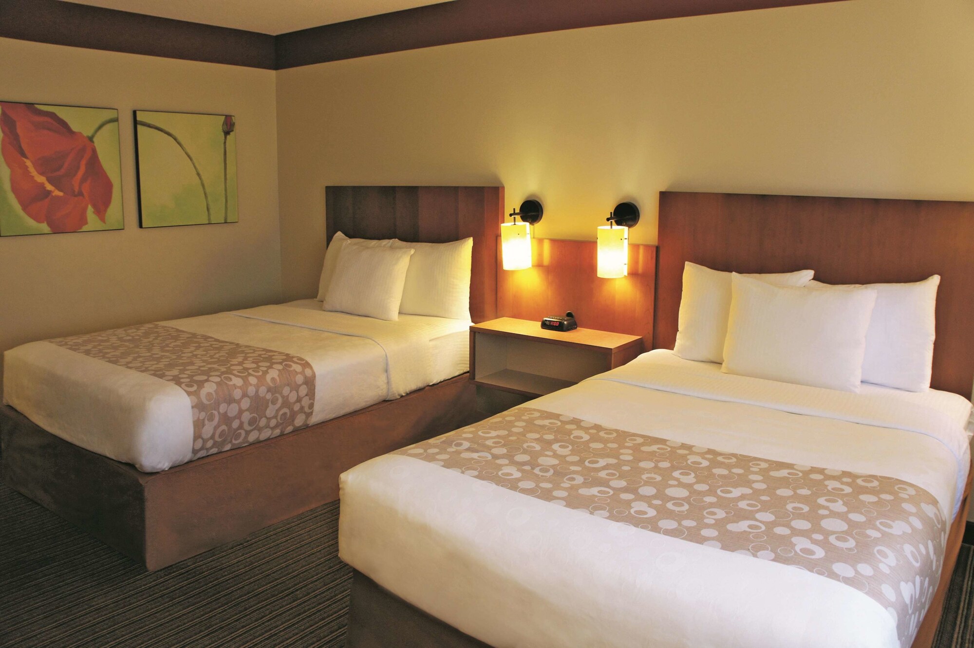 La Quinta Inn & Suites Houston Southwest