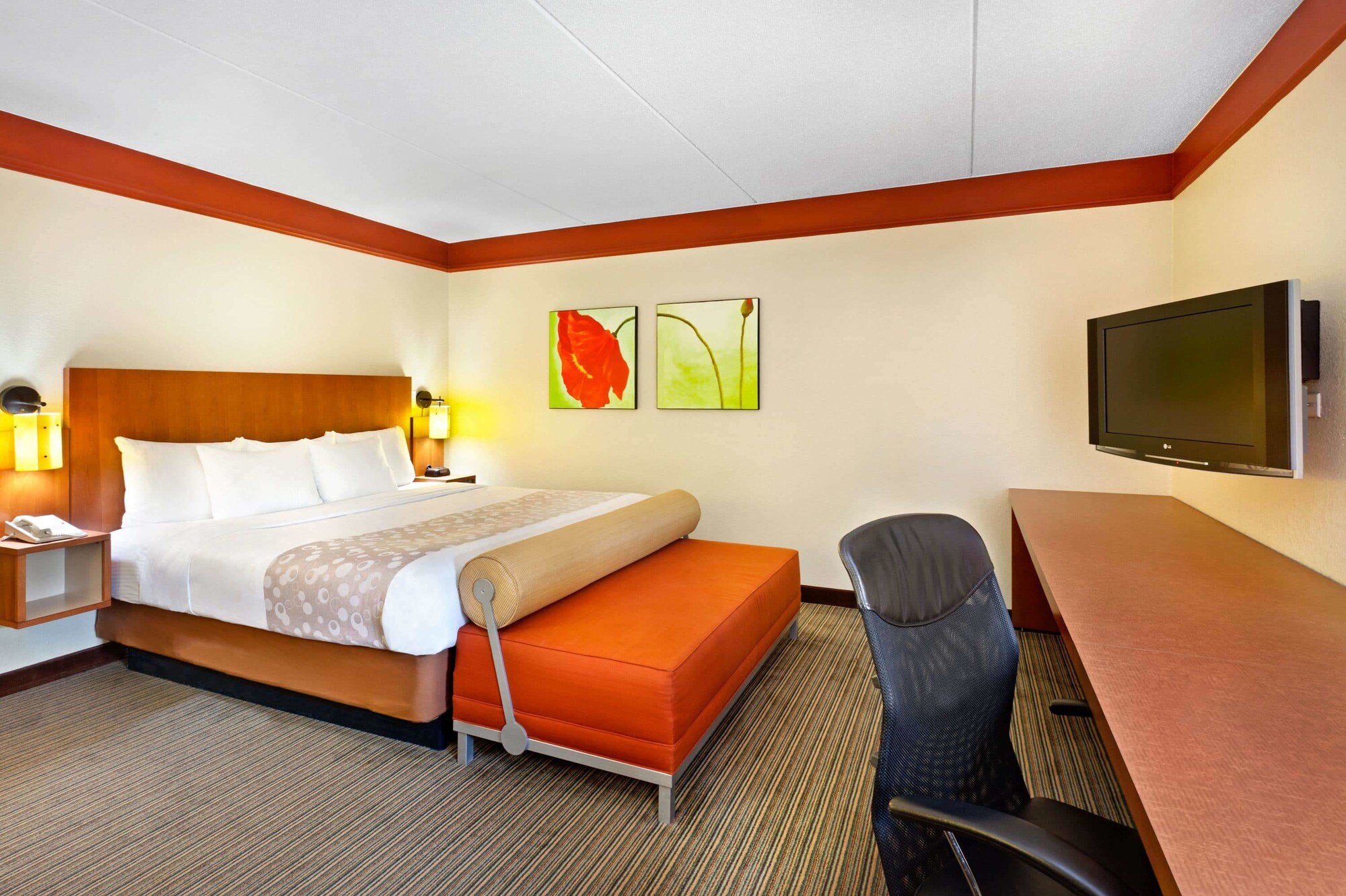 La Quinta Inn & Suites Houston Southwest